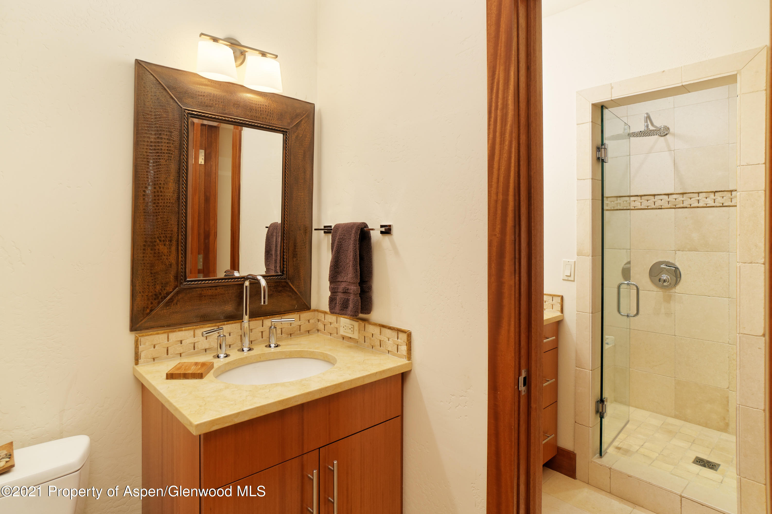 712 S Galena Street, A Aspen CO 81611