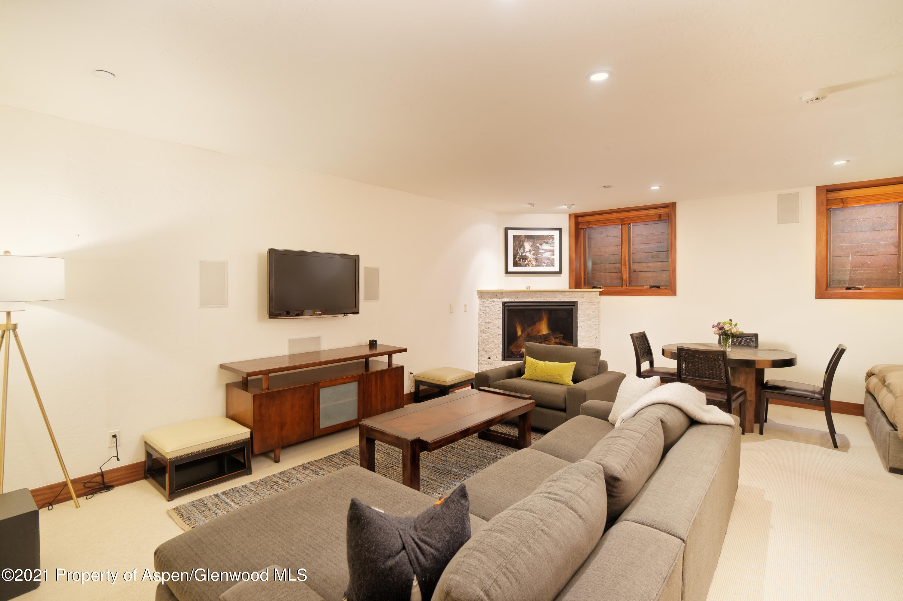 712 S Galena Street, A Aspen CO 81611