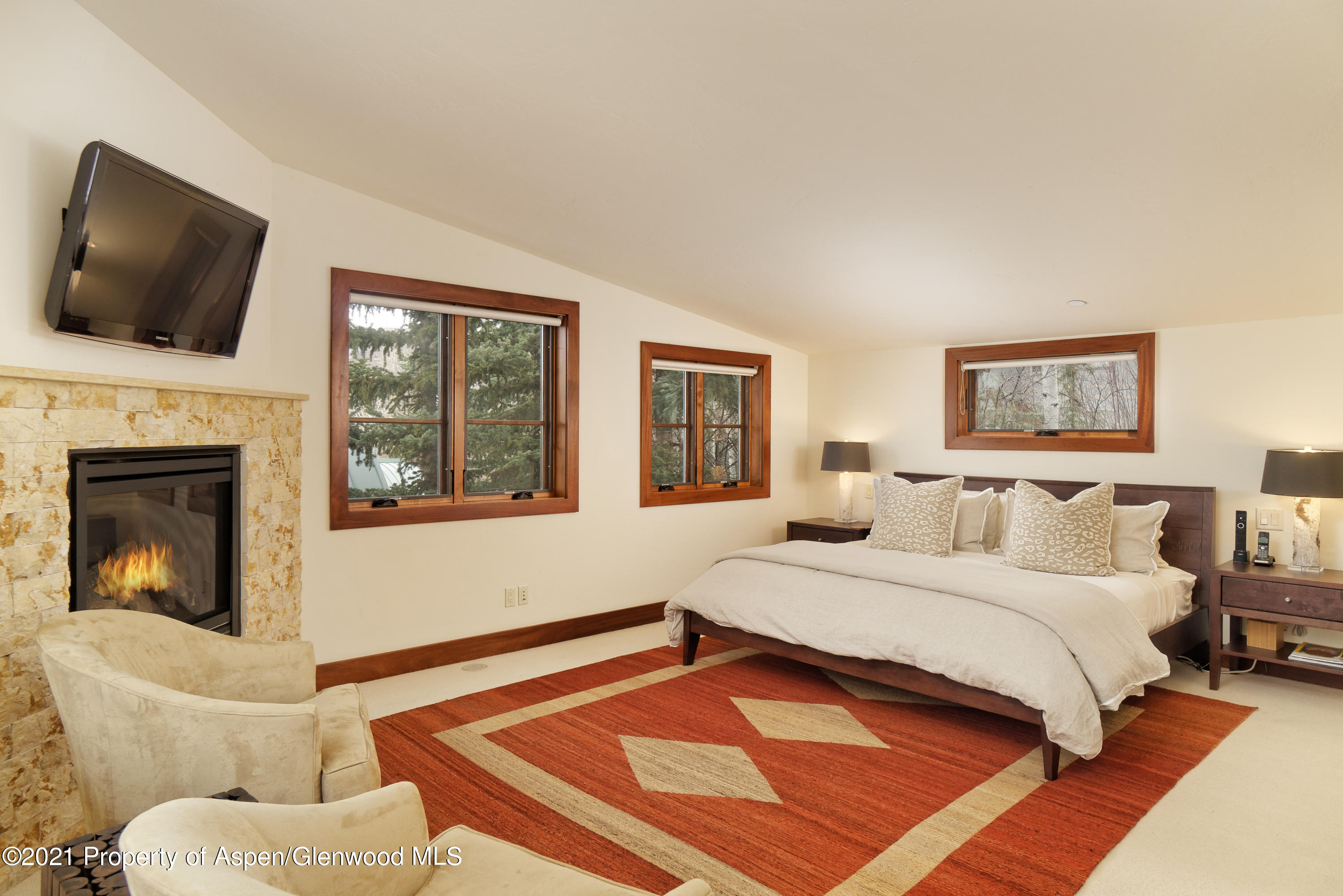 712 S Galena Street, A Aspen CO 81611