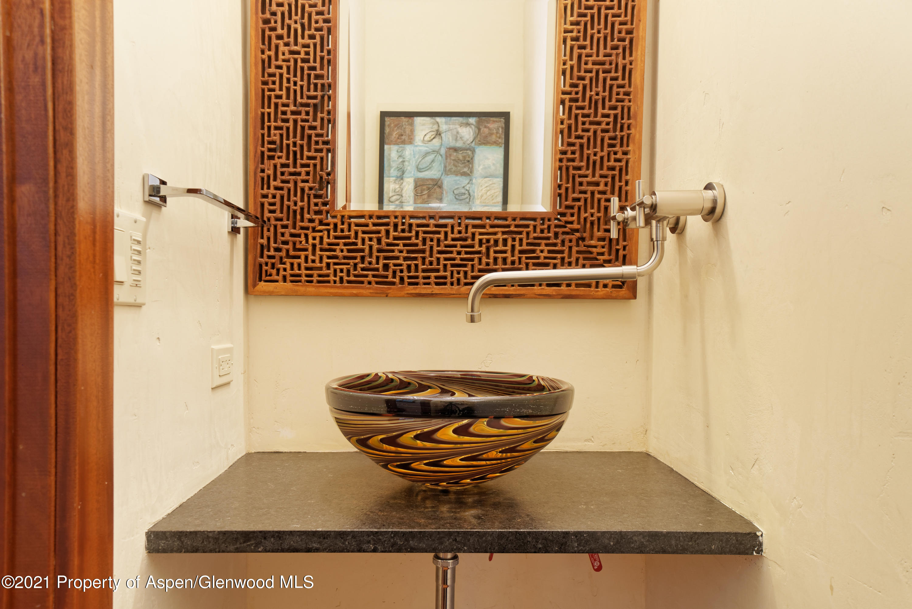 712 S Galena Street, A Aspen CO 81611