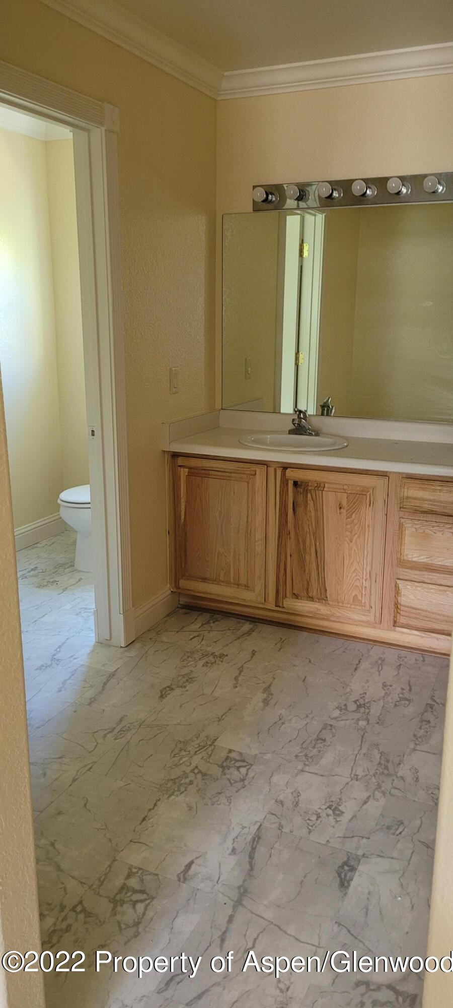 145 Caywood Court New Castle CO 81647