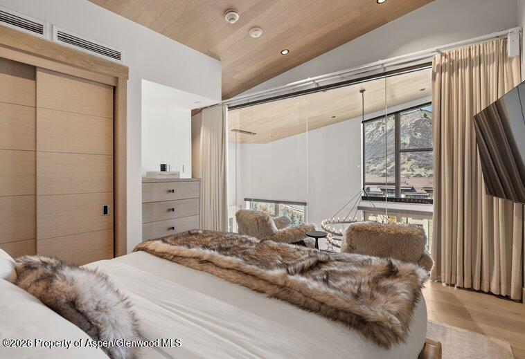 130 Wood Road Snowmass Village CO 81615