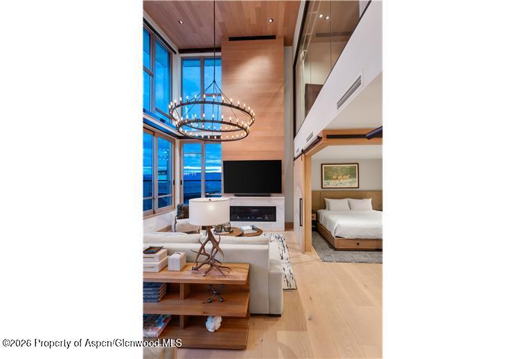 130 Wood Road Snowmass Village CO 81615