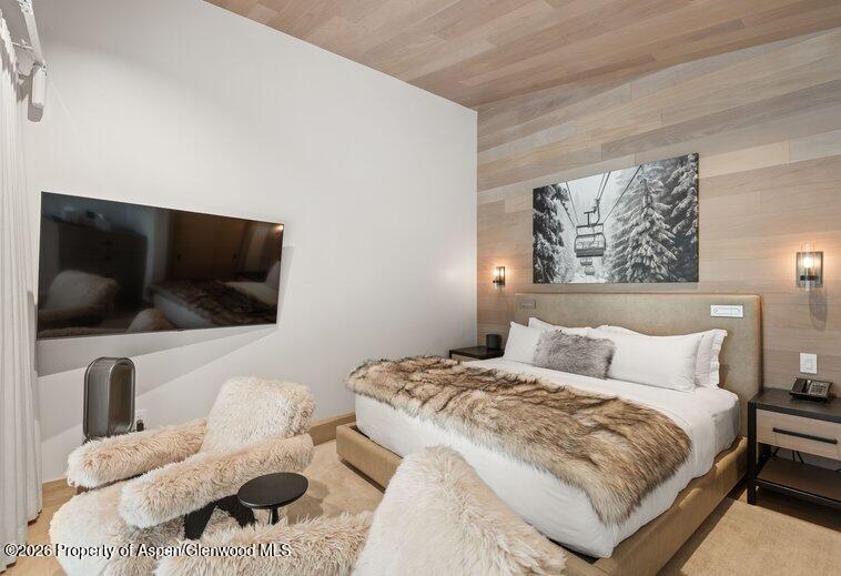 130 Wood Road Snowmass Village CO 81615