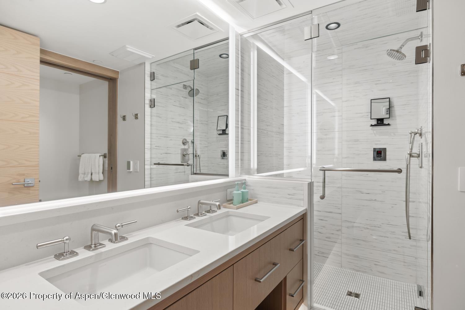 130 Wood Road Snowmass Village CO 81615