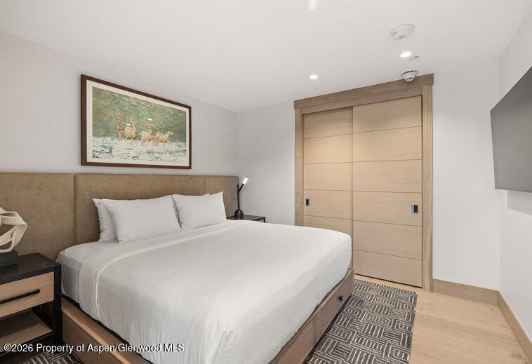130 Wood Road Snowmass Village CO 81615