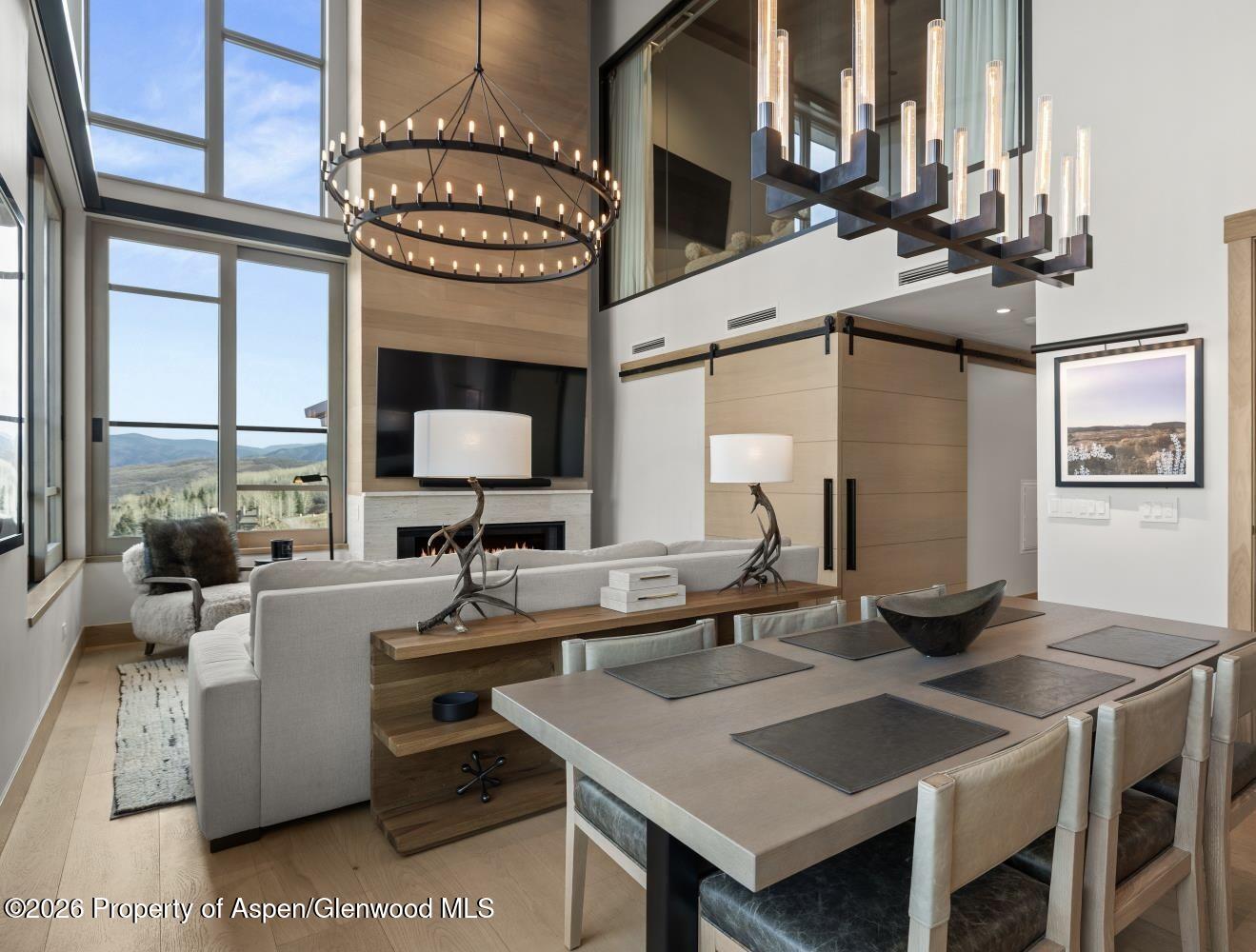 130 Wood Road Snowmass Village CO 81615
