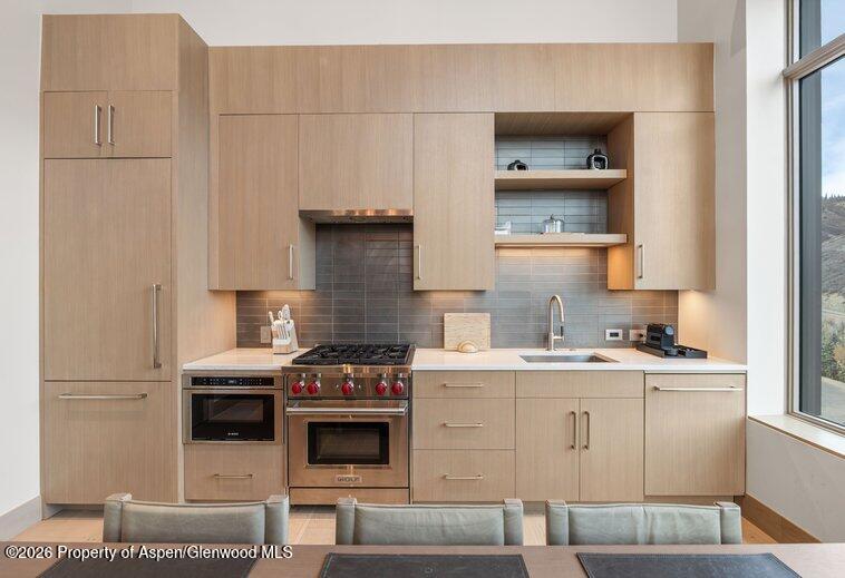 130 Wood Road Snowmass Village CO 81615