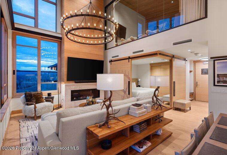 130 Wood Road Snowmass Village CO 81615