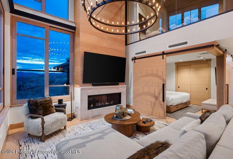 130 Wood Road Snowmass Village CO 81615