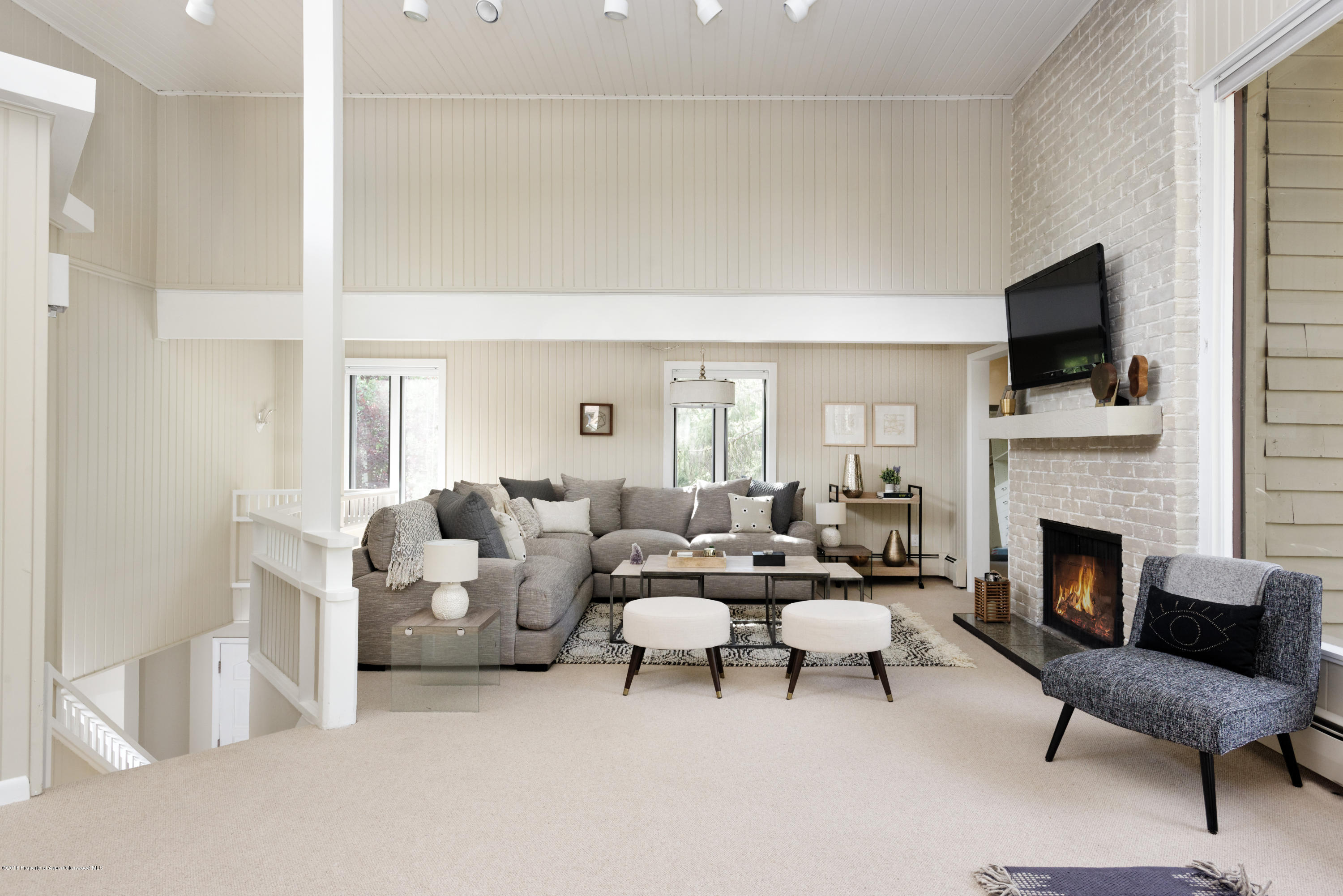 117 N Monarch Street Aspen CO 81611