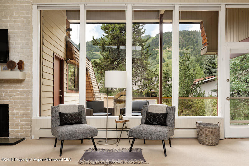 117 N Monarch Street Aspen CO 81611