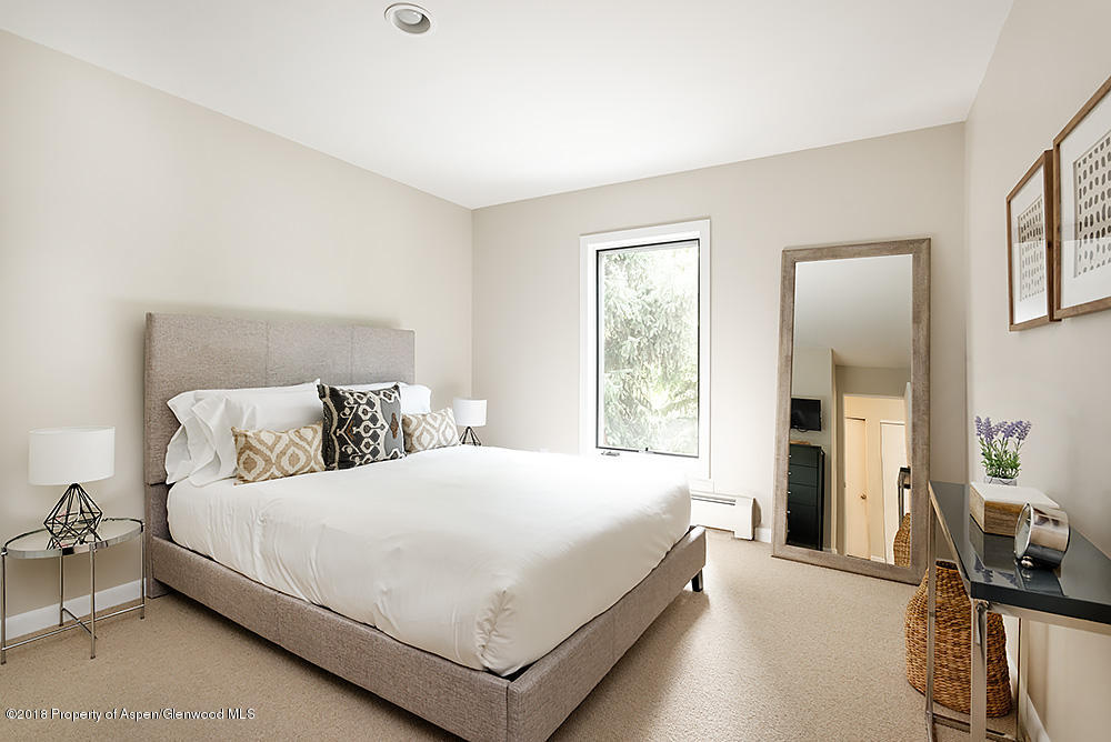 117 N Monarch Street Aspen CO 81611