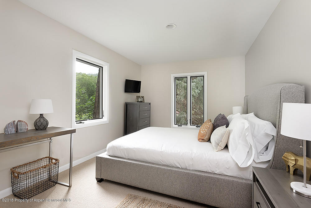 117 N Monarch Street Aspen CO 81611