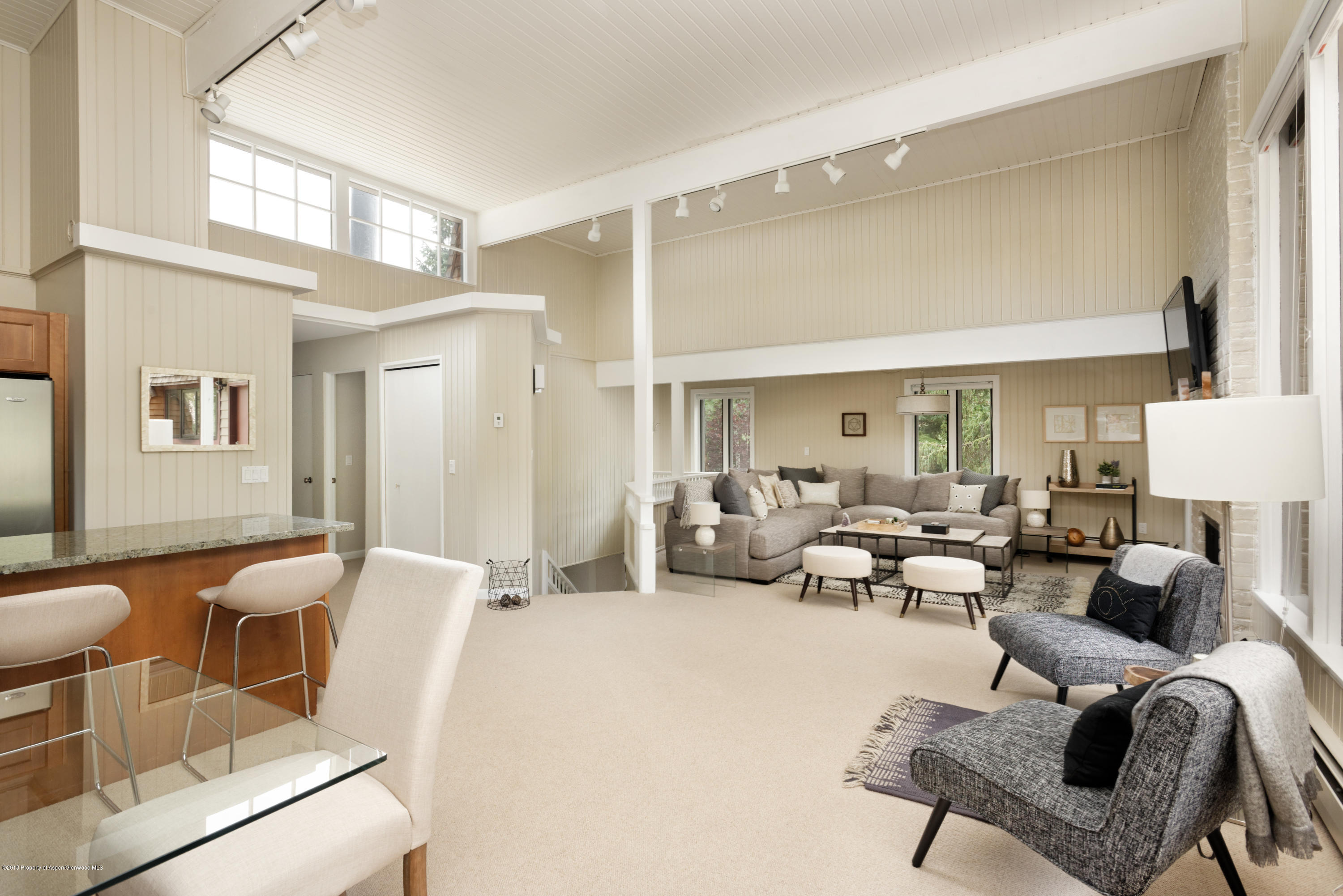 117 N Monarch Street Aspen CO 81611