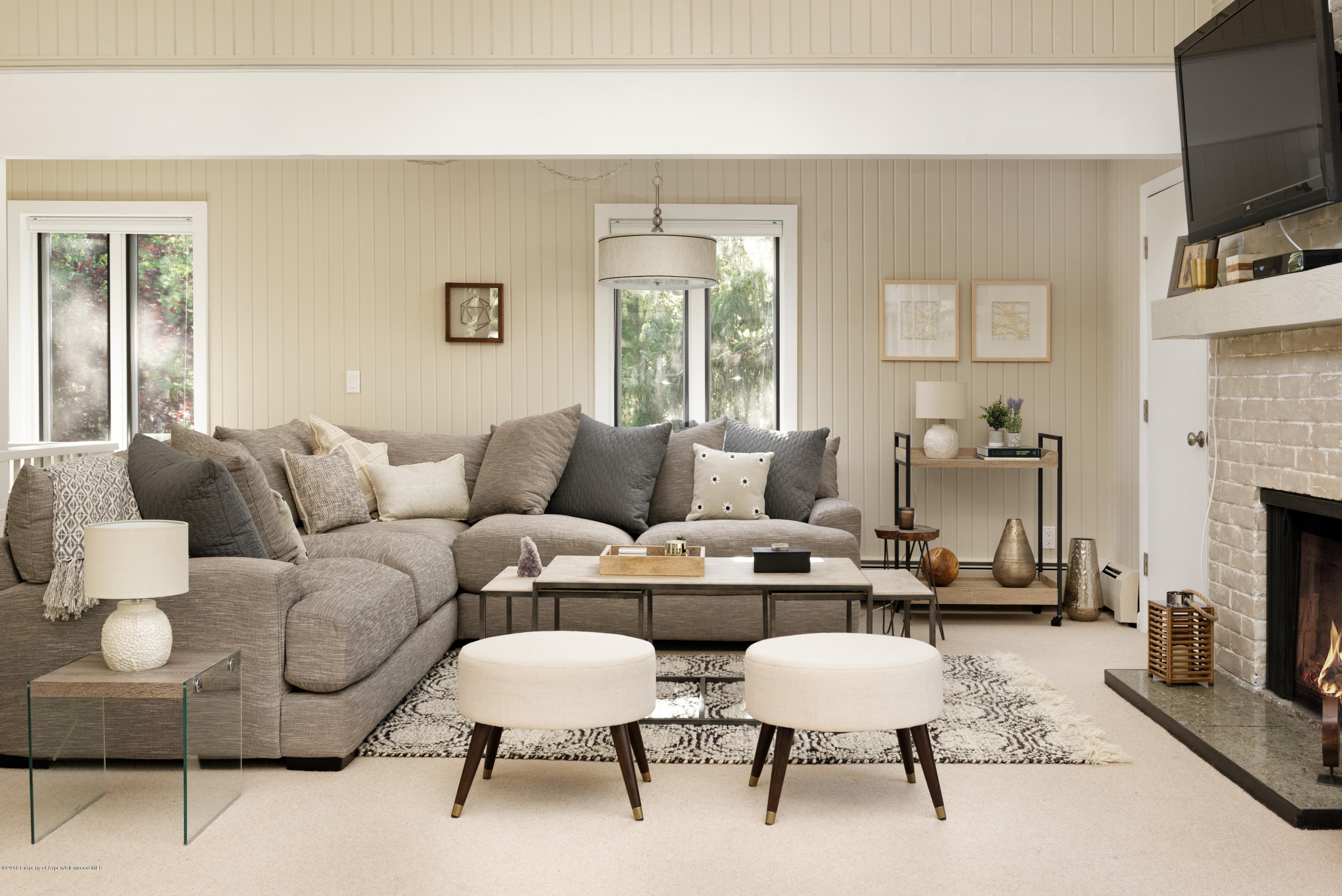 117 N Monarch Street Aspen CO 81611