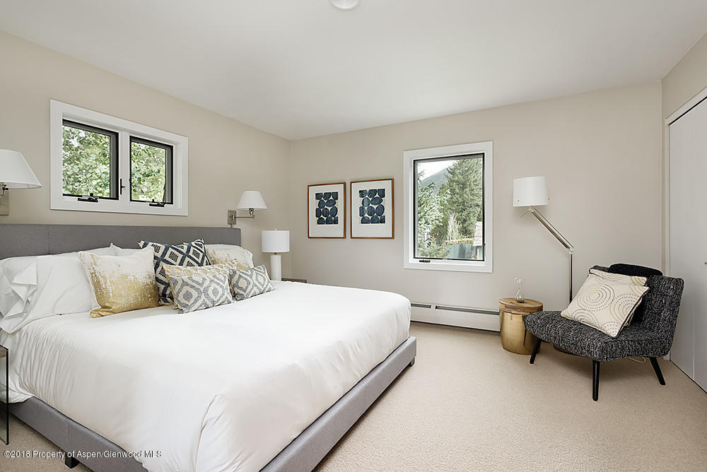 117 N Monarch Street Aspen CO 81611