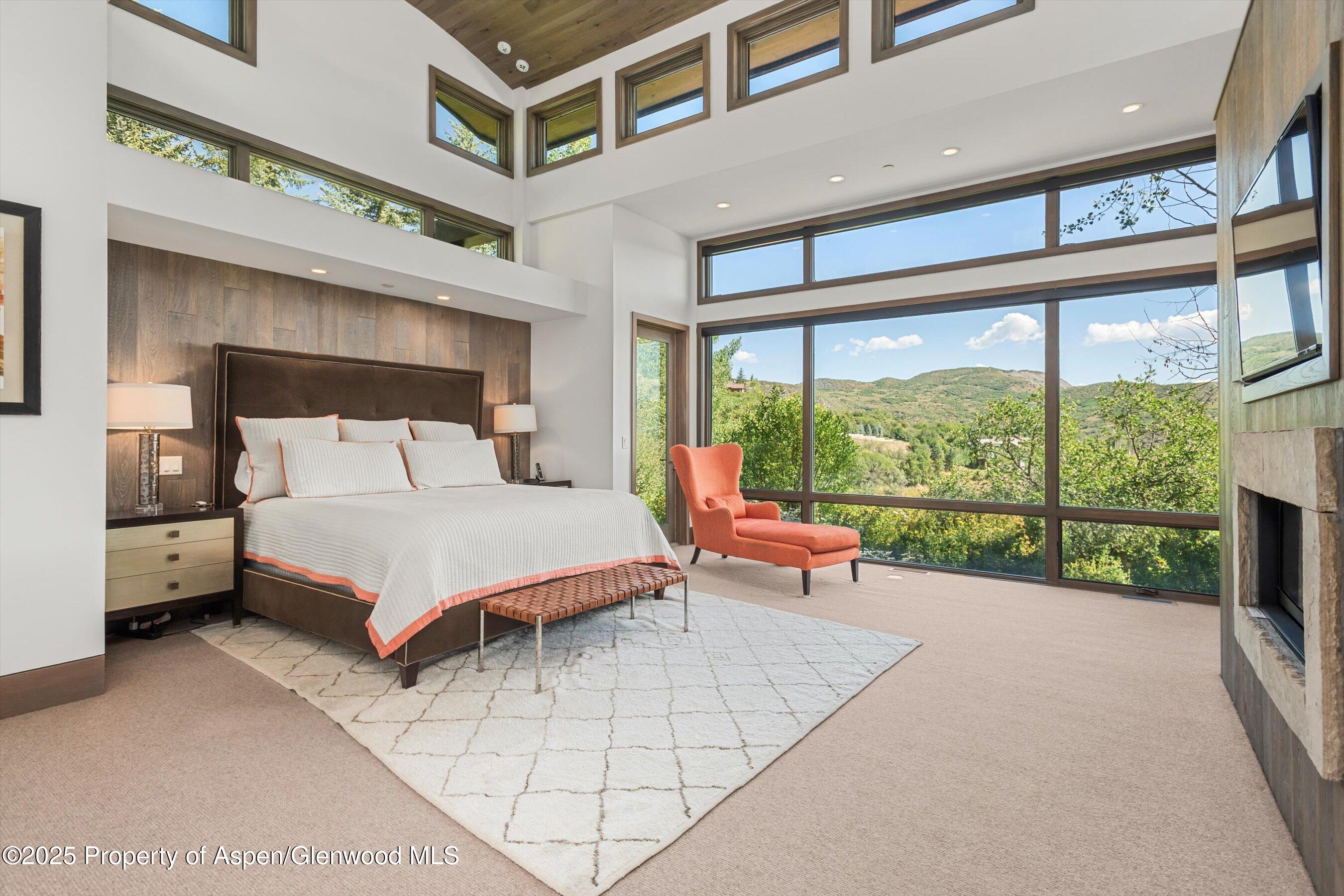 272 Oak Ridge Road Snowmass Village CO 81615
