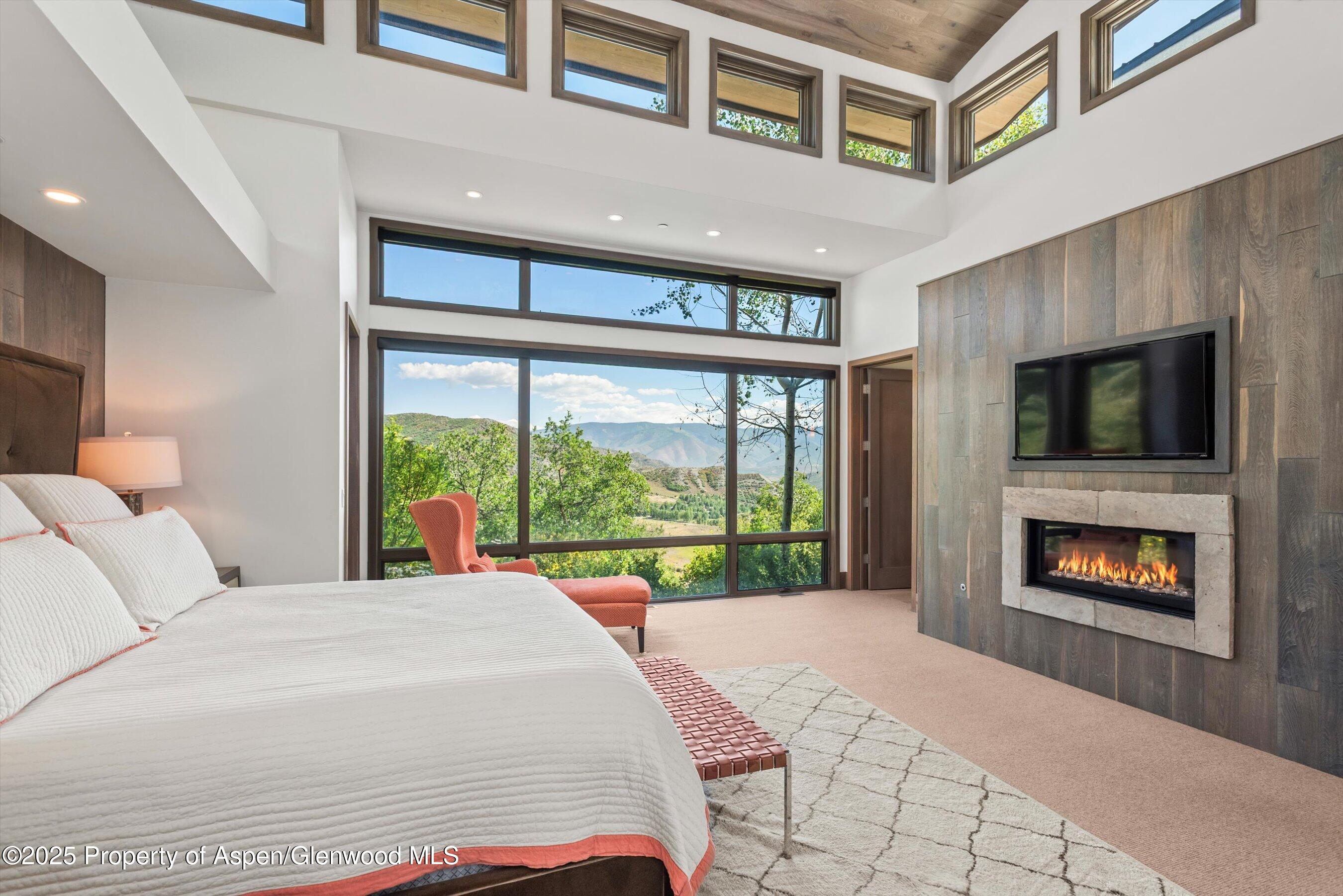 272 Oak Ridge Road Snowmass Village CO 81615