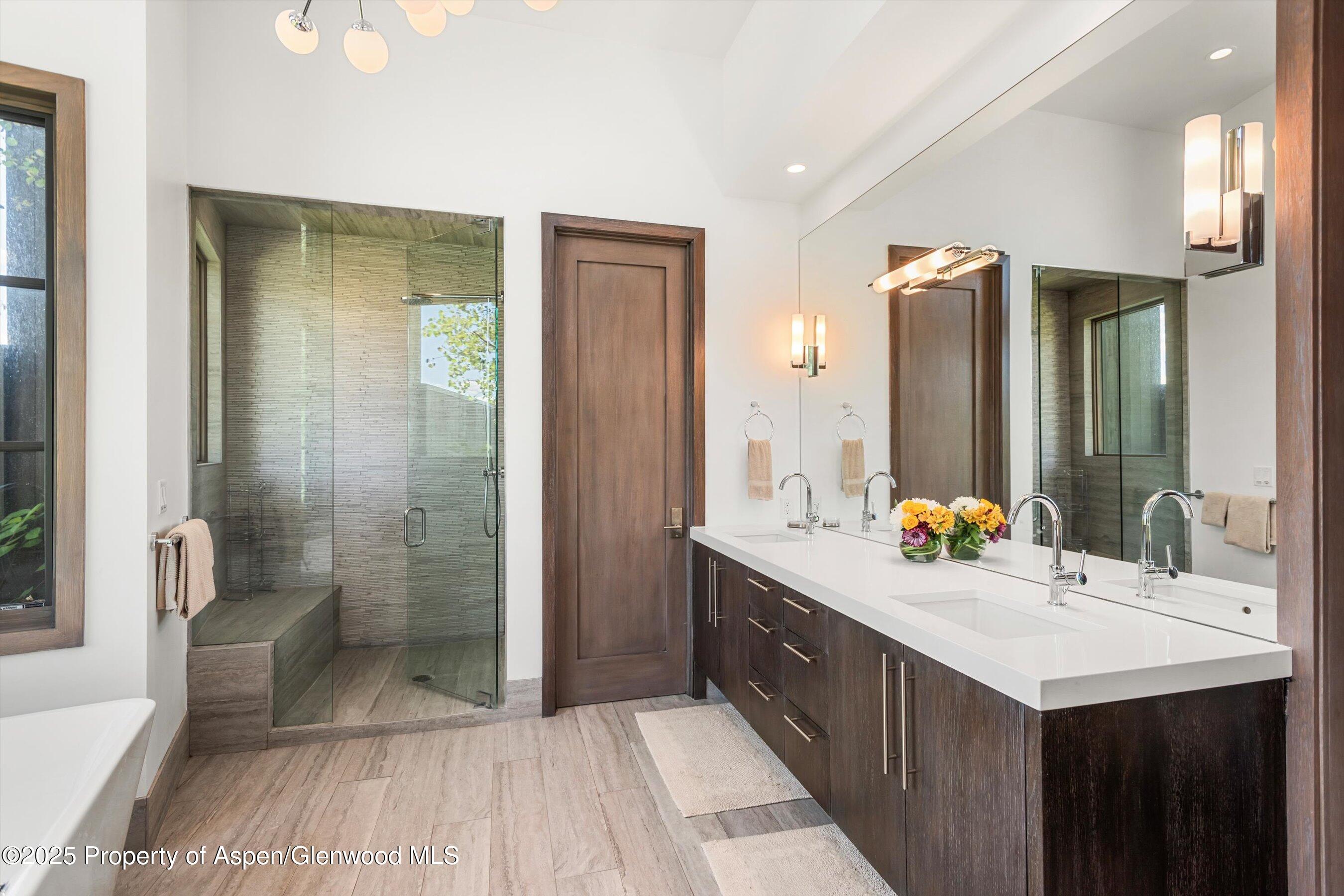 272 Oak Ridge Road Snowmass Village CO 81615