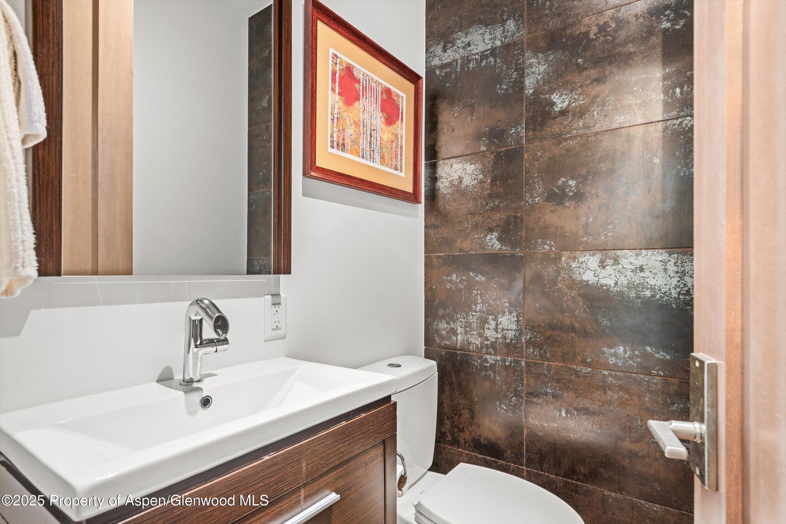 272 Oak Ridge Road Snowmass Village CO 81615