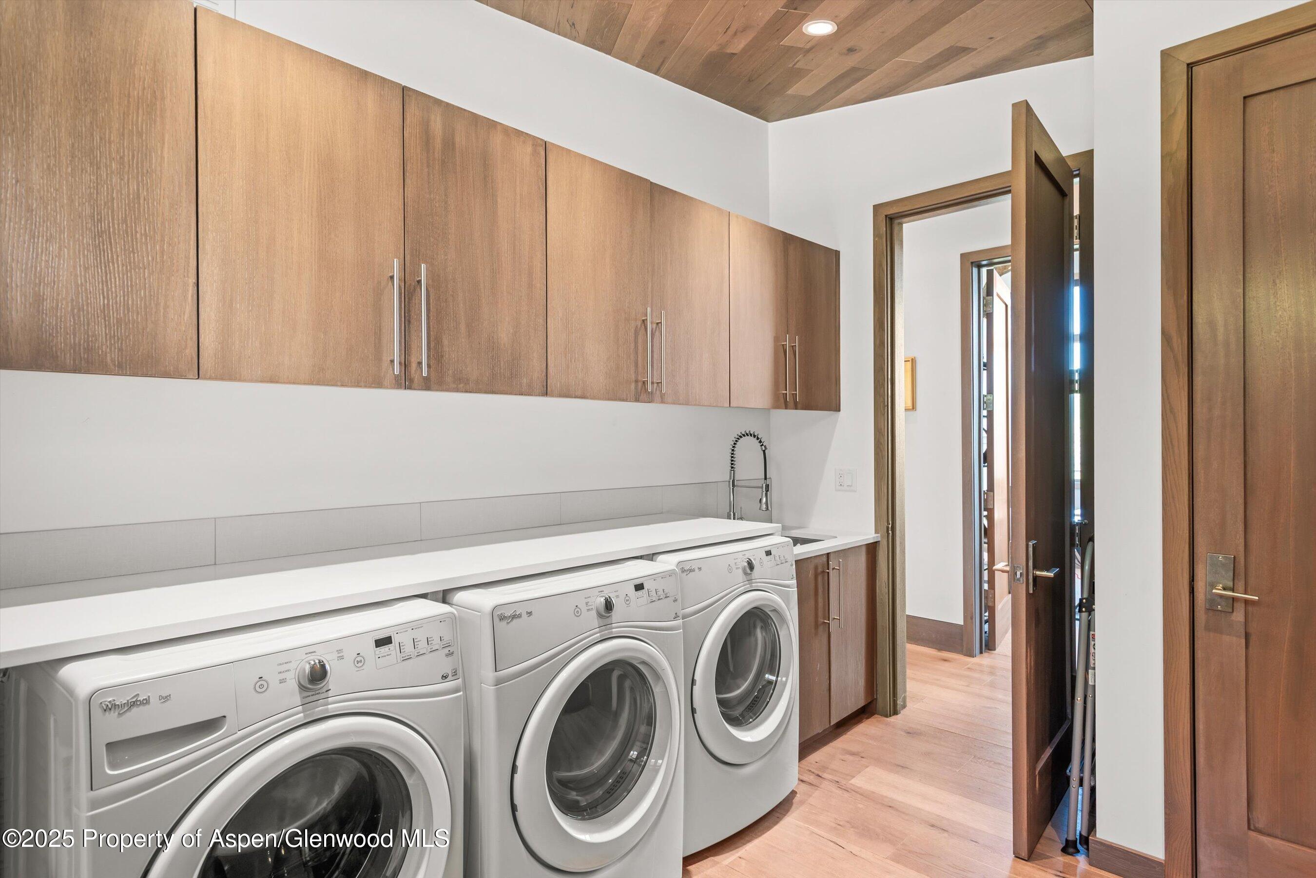 272 Oak Ridge Road Snowmass Village CO 81615