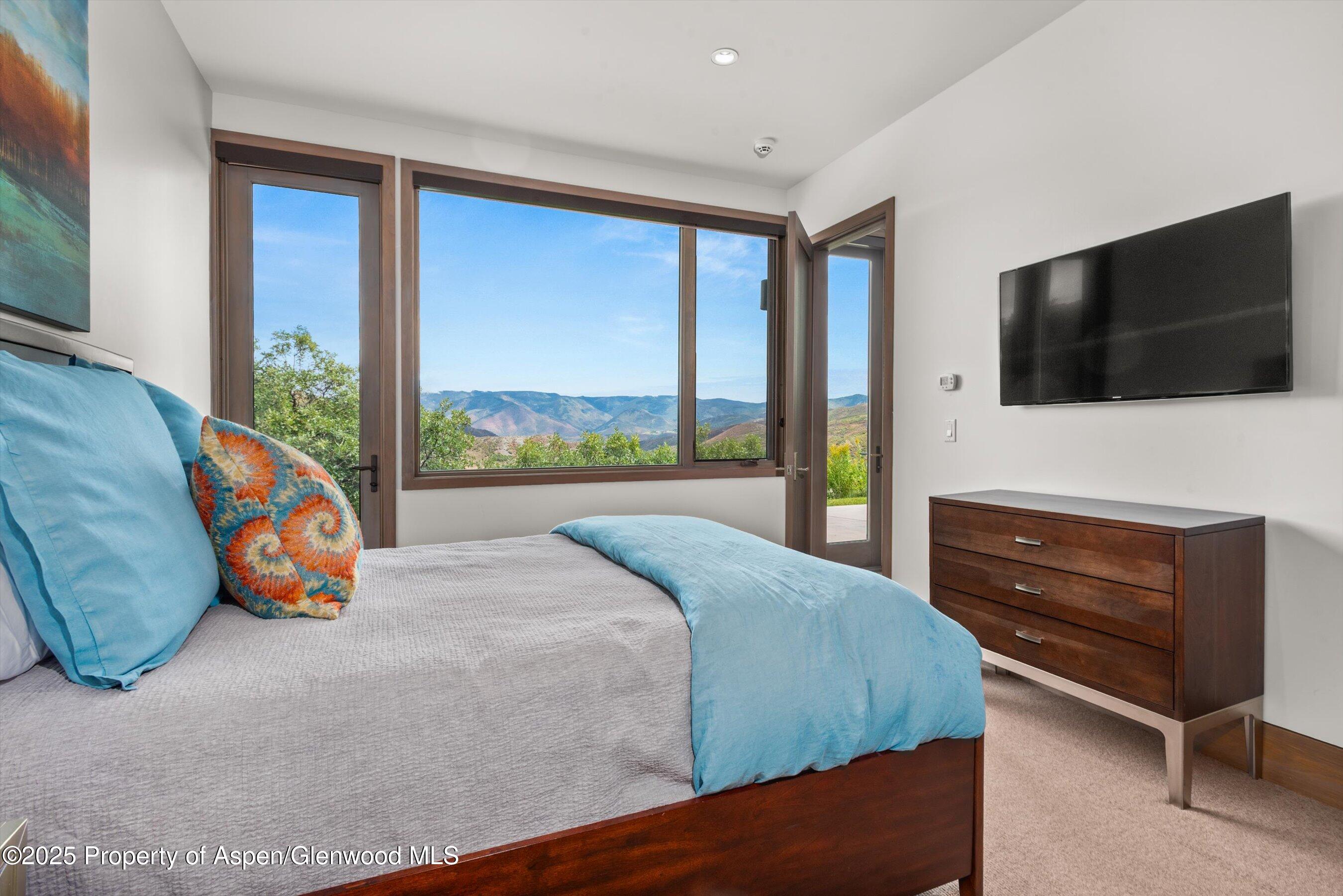 272 Oak Ridge Road Snowmass Village CO 81615