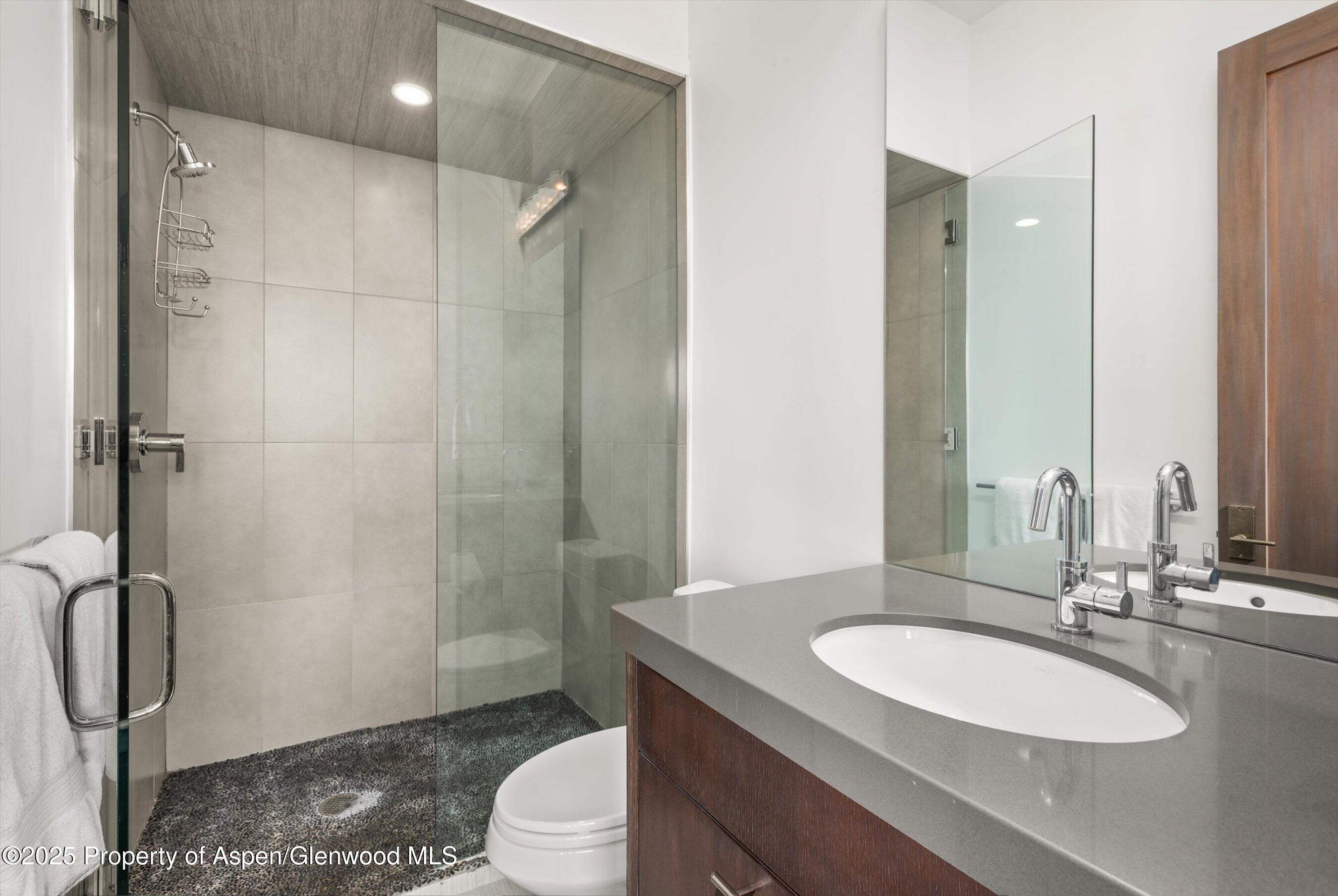 272 Oak Ridge Road Snowmass Village CO 81615