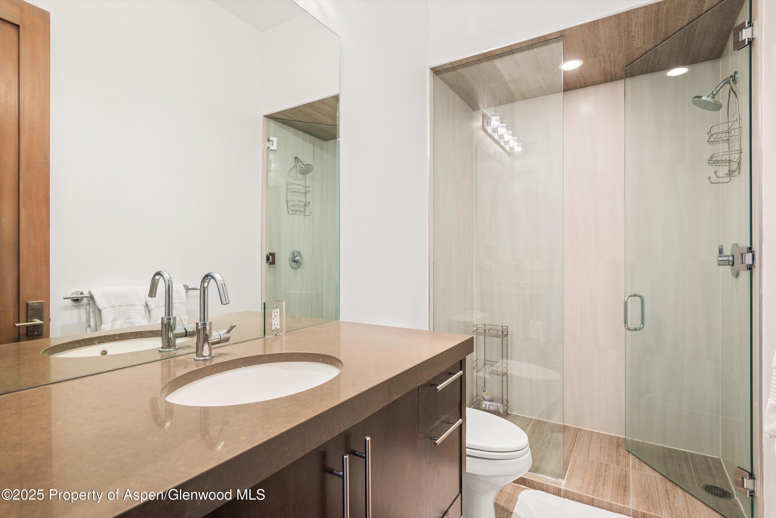 272 Oak Ridge Road Snowmass Village CO 81615