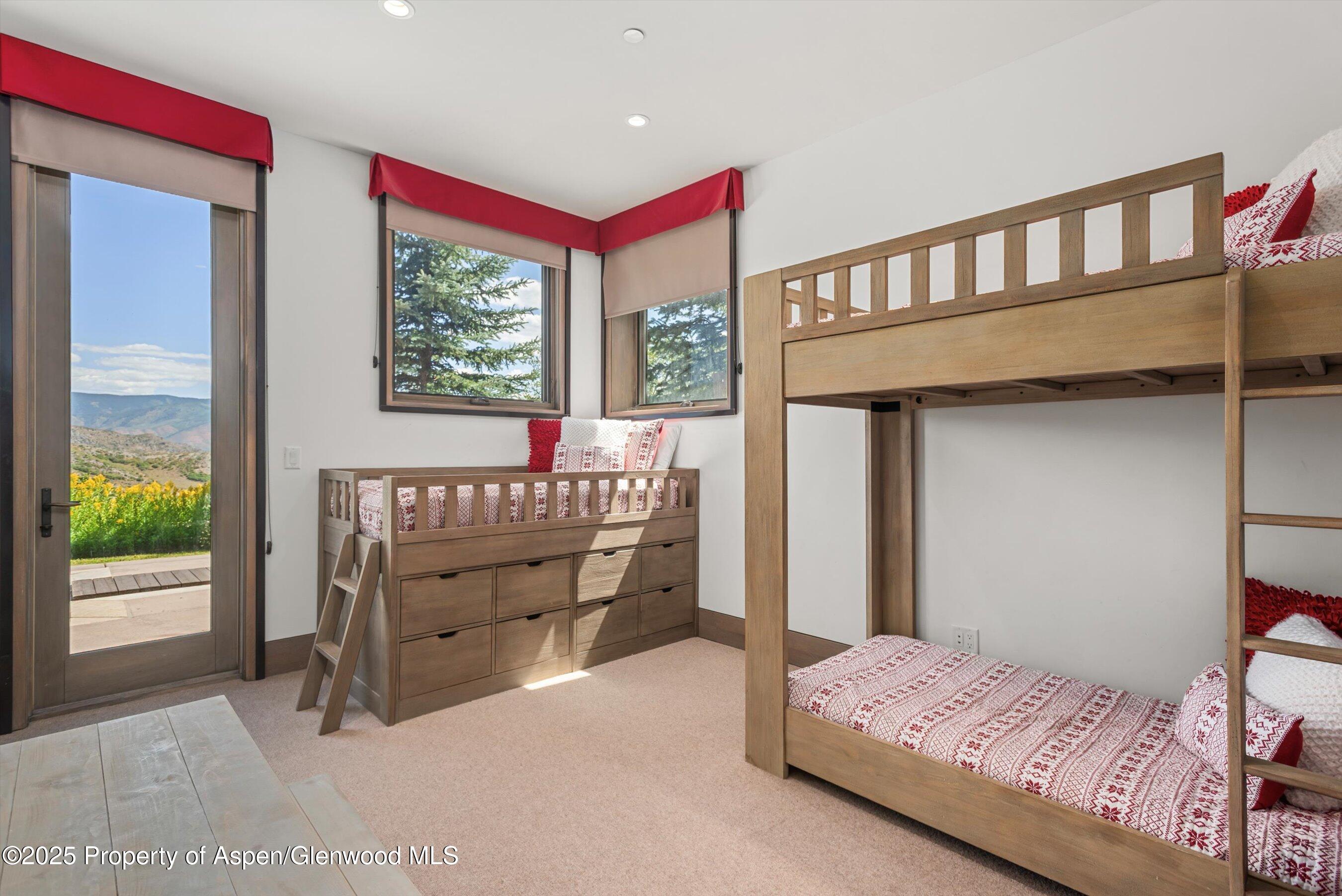 272 Oak Ridge Road Snowmass Village CO 81615