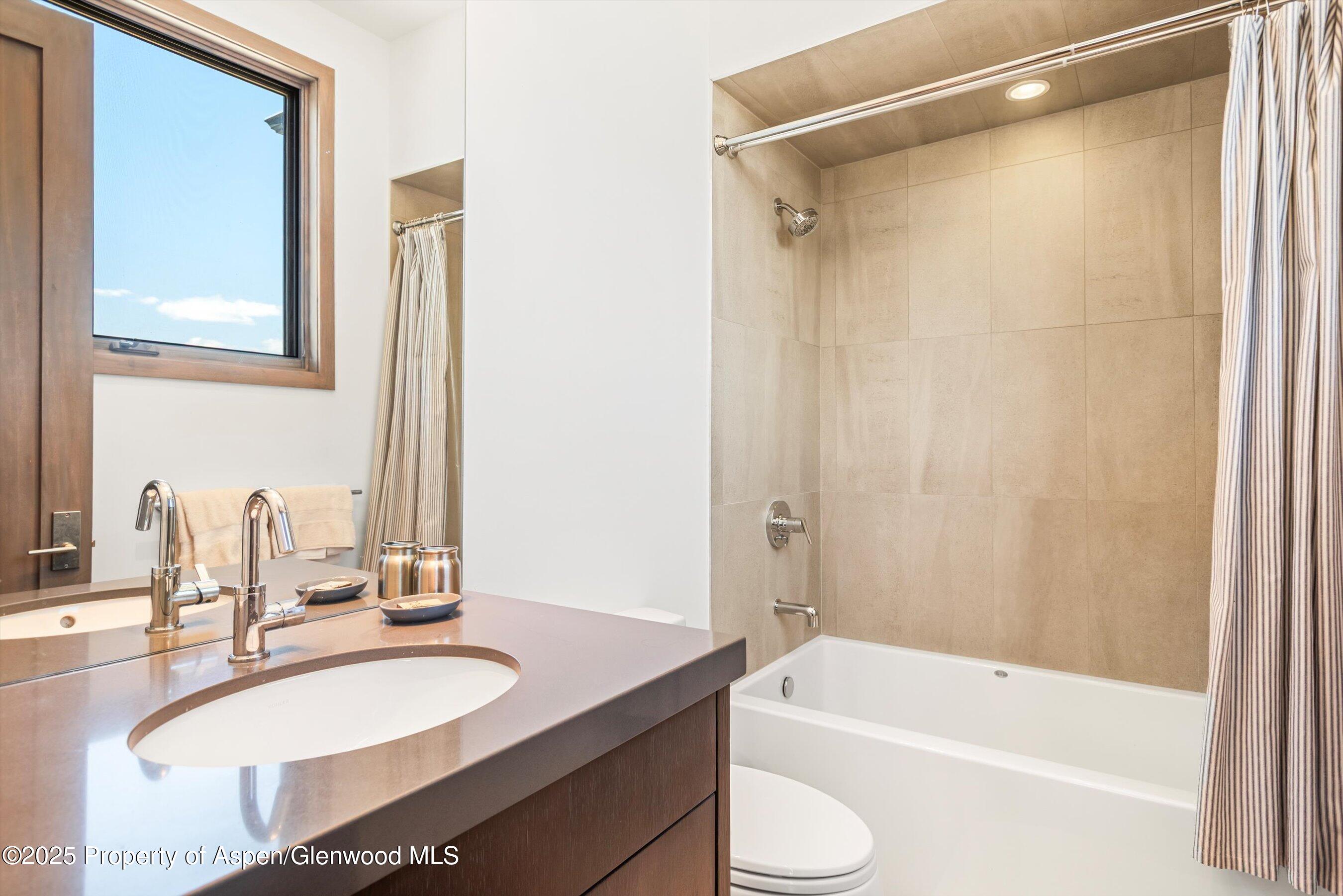 272 Oak Ridge Road Snowmass Village CO 81615