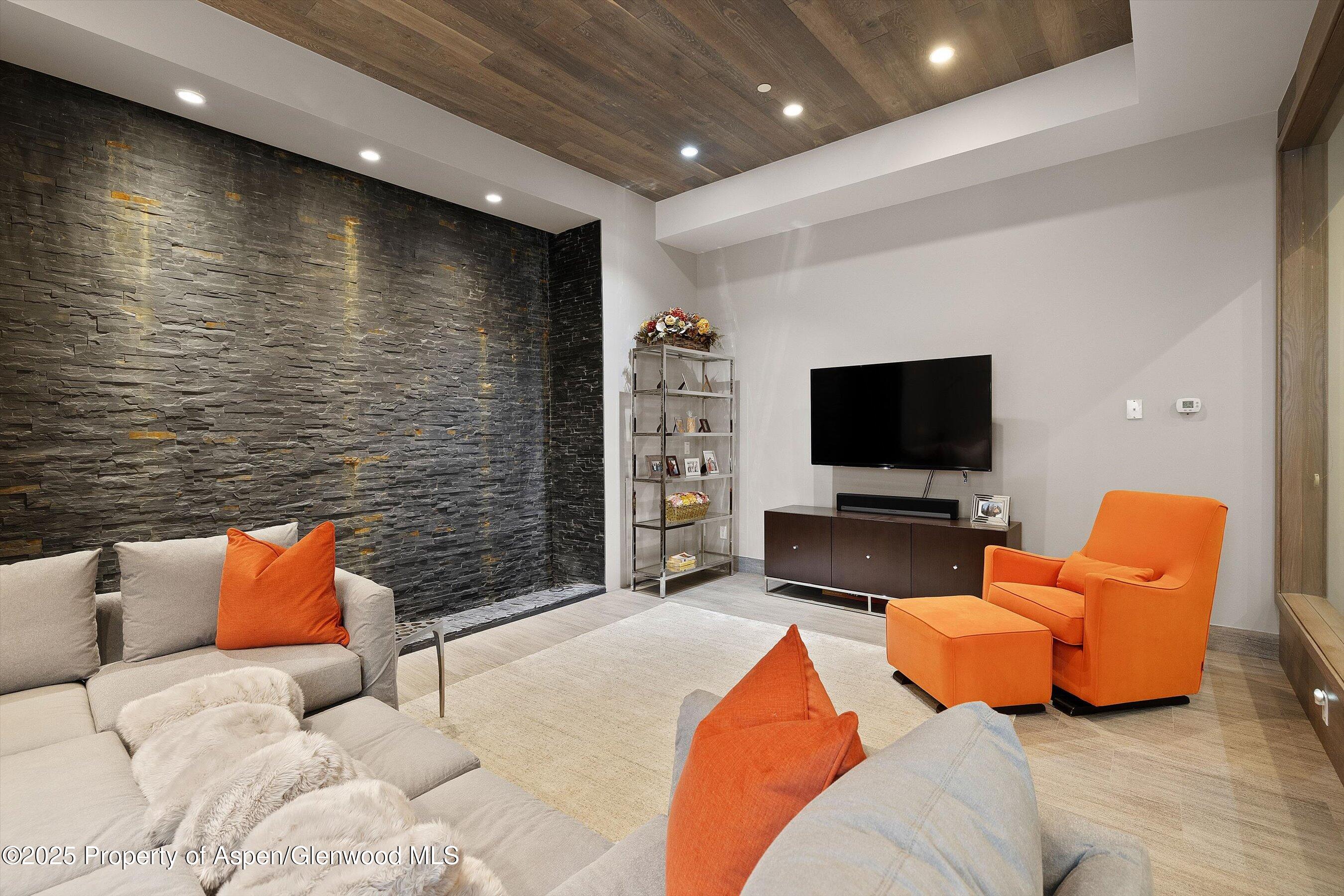 272 Oak Ridge Road Snowmass Village CO 81615