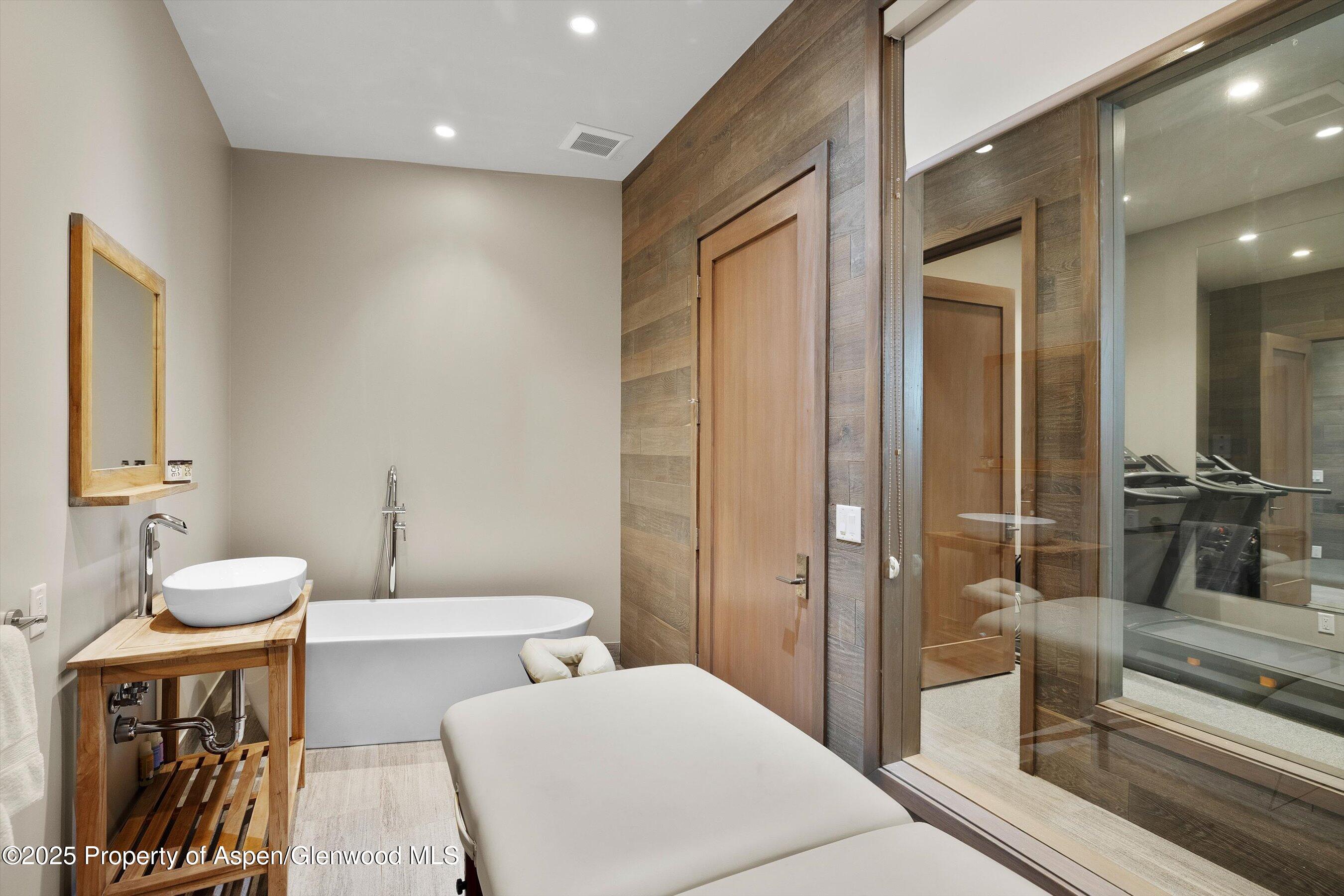 272 Oak Ridge Road Snowmass Village CO 81615