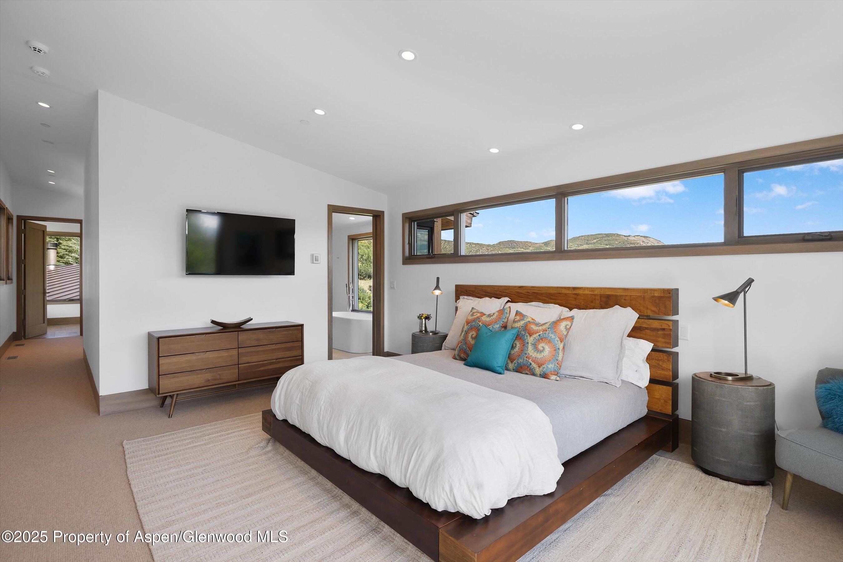 272 Oak Ridge Road Snowmass Village CO 81615