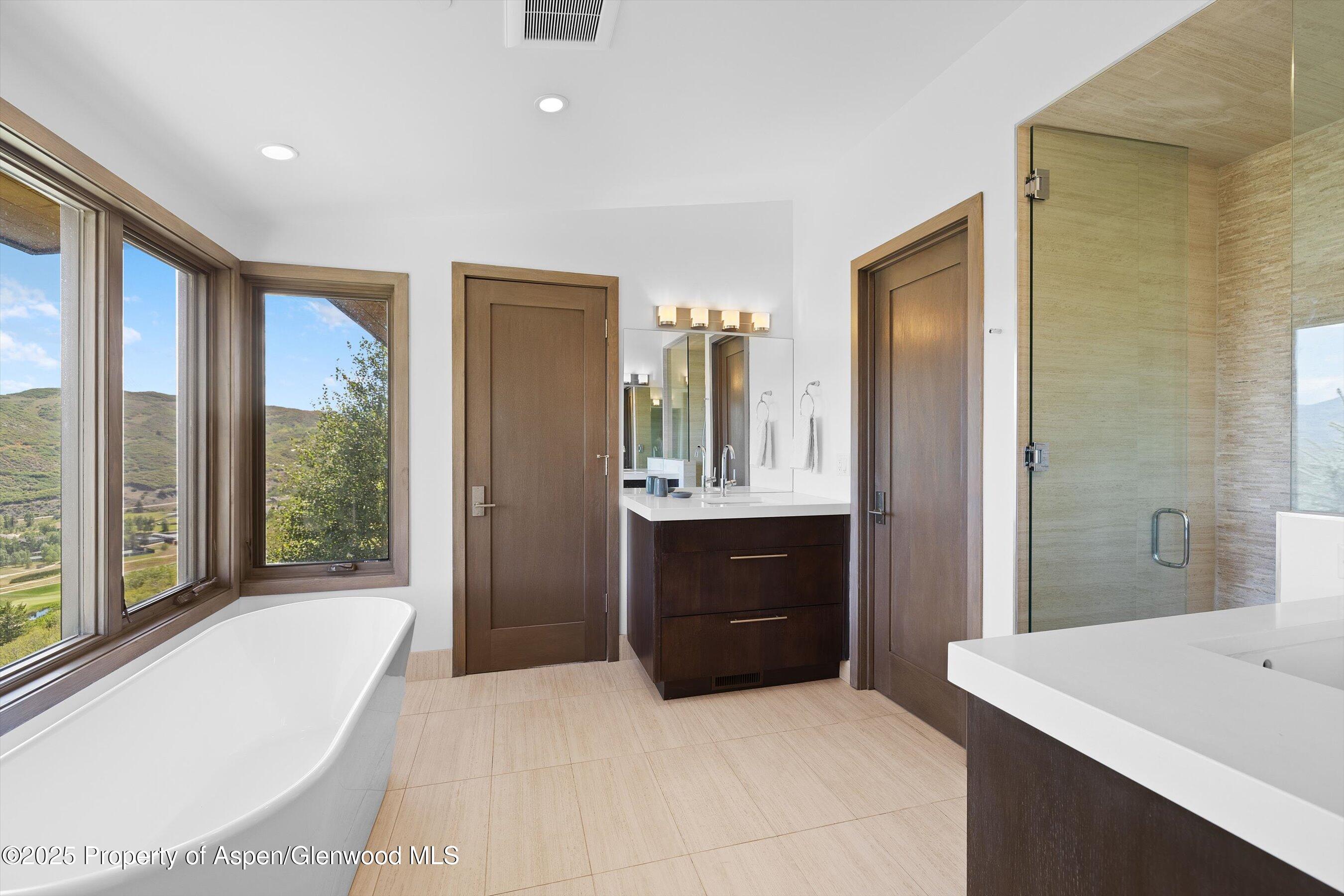 272 Oak Ridge Road Snowmass Village CO 81615