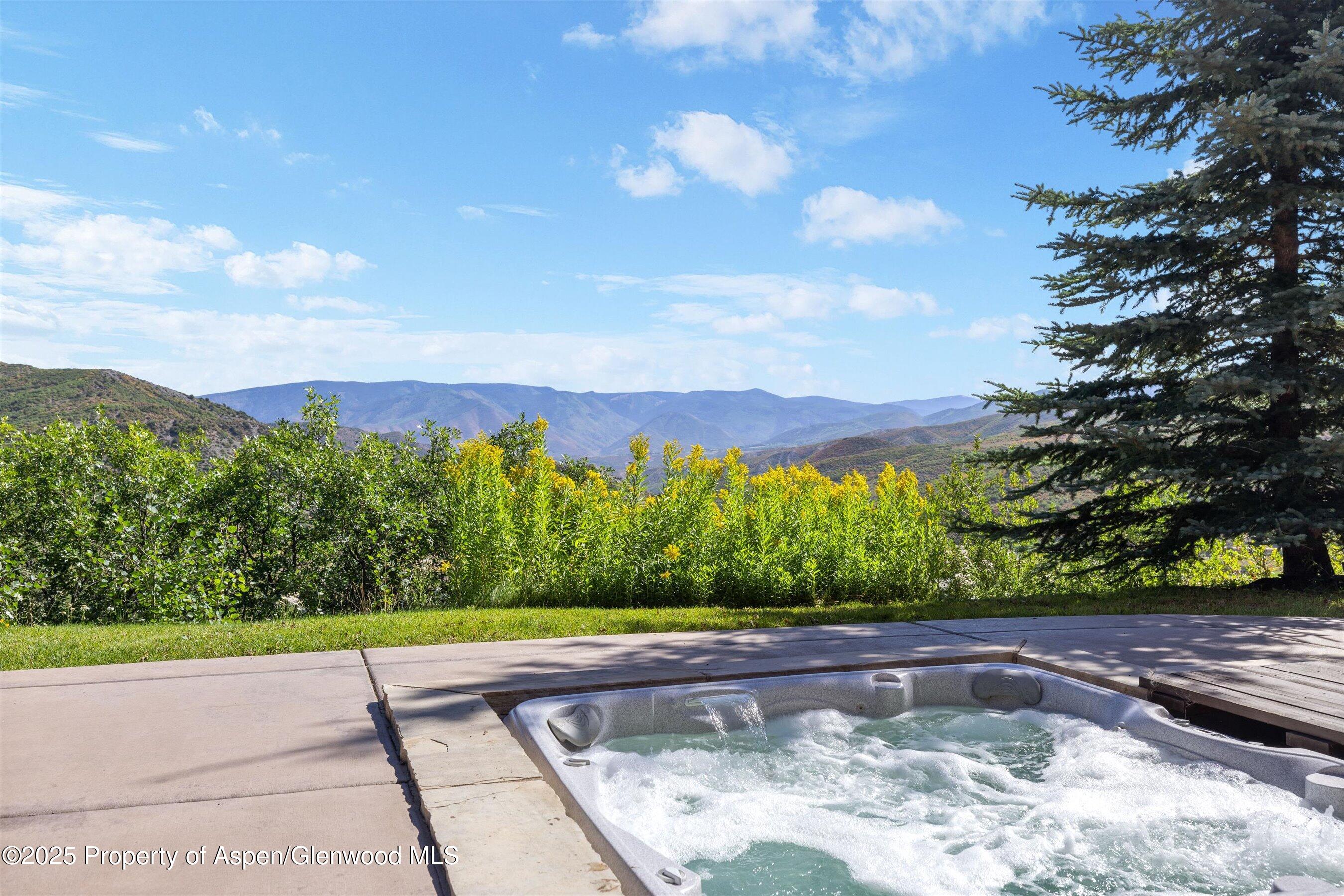 272 Oak Ridge Road Snowmass Village CO 81615