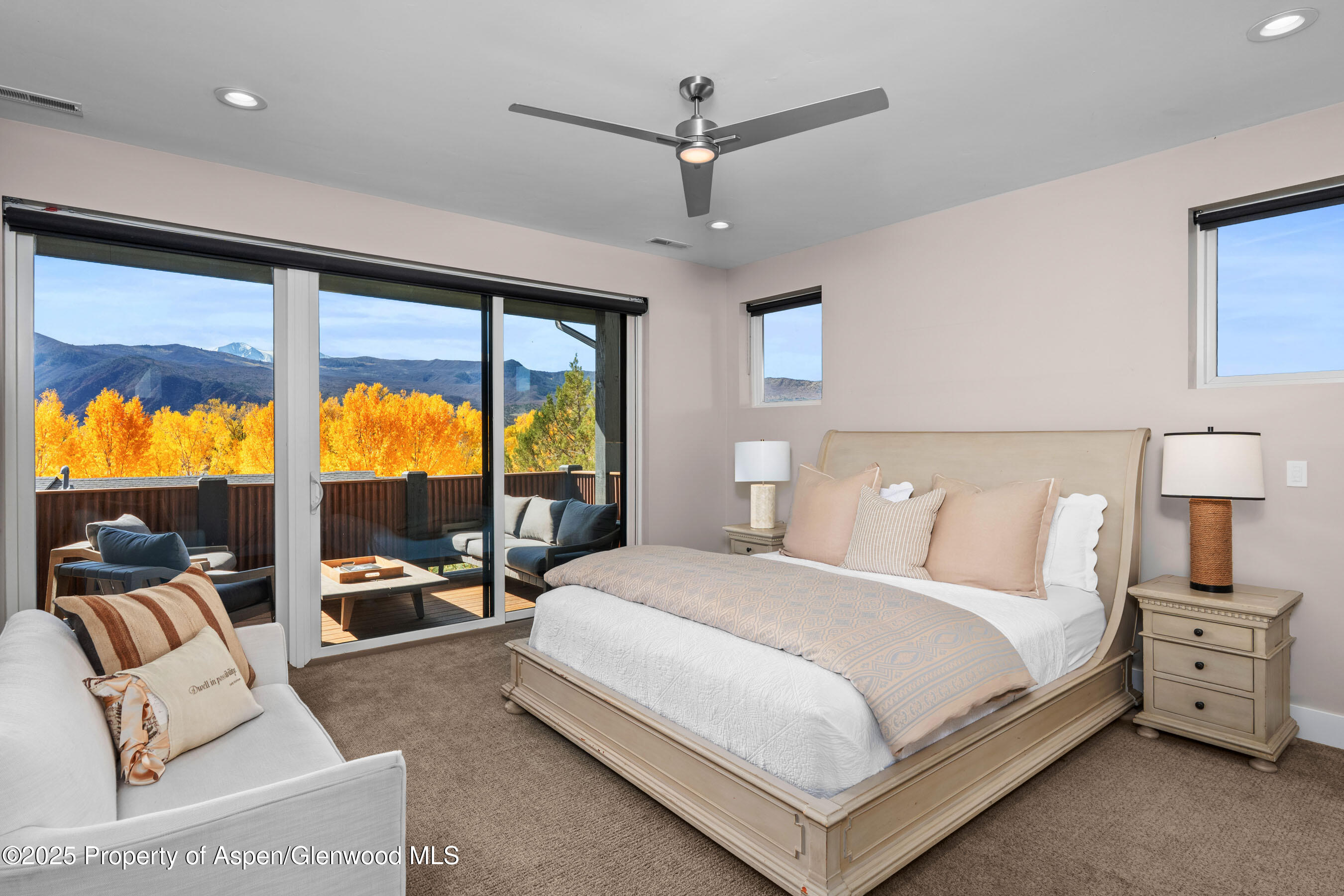 250 Overlook Ridge Basalt CO 81621