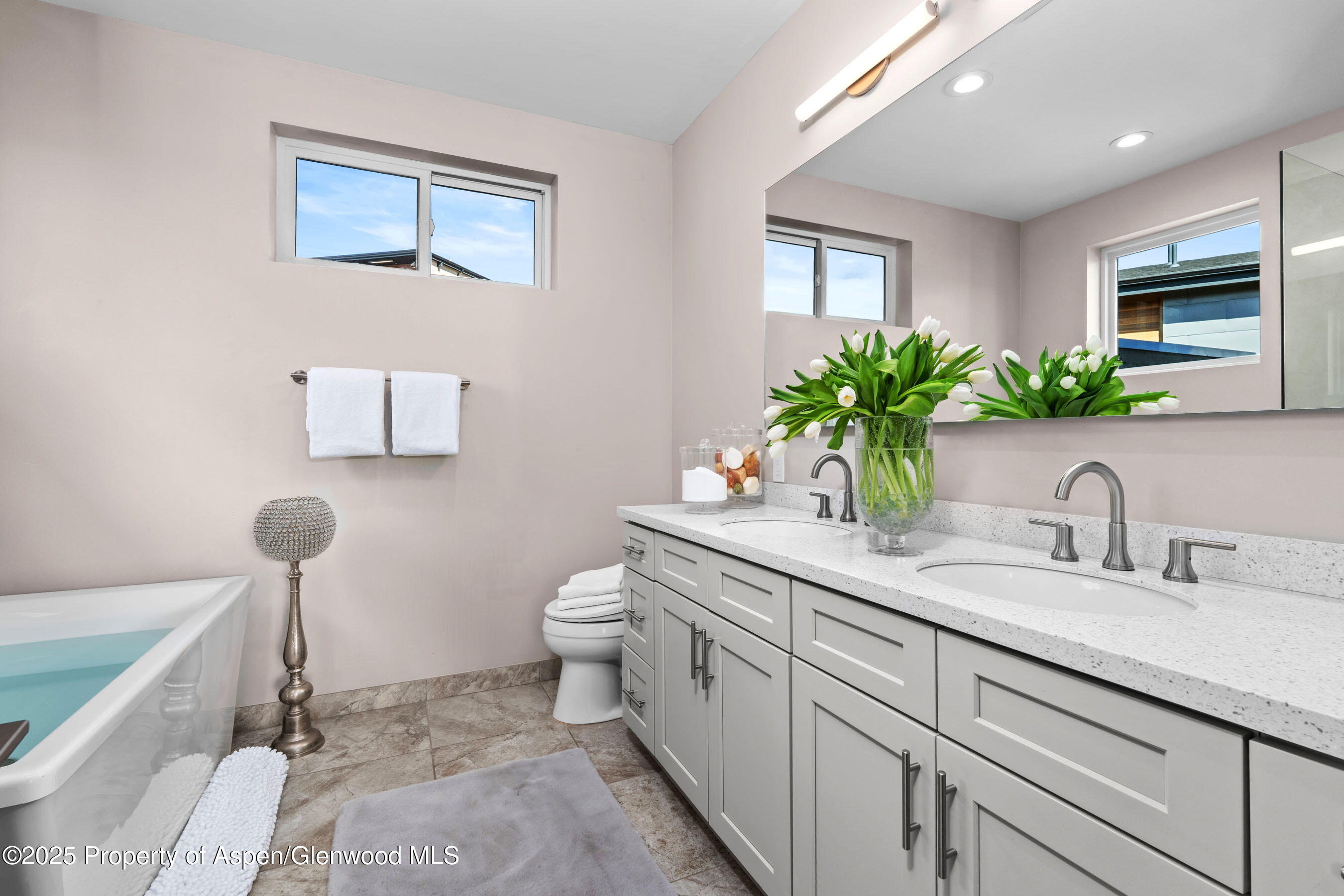 250 Overlook Ridge Basalt CO 81621