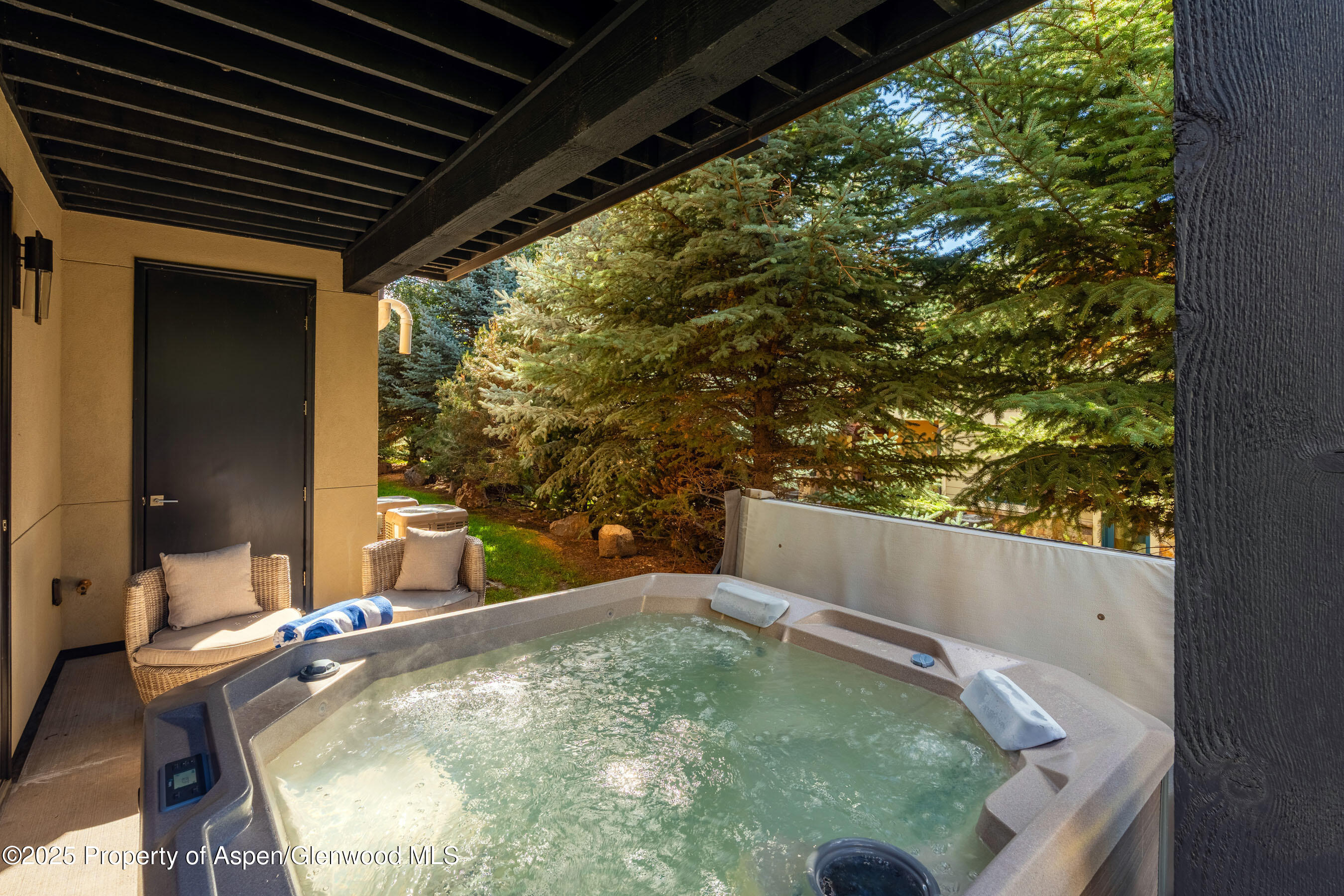 250 Overlook Ridge Basalt CO 81621