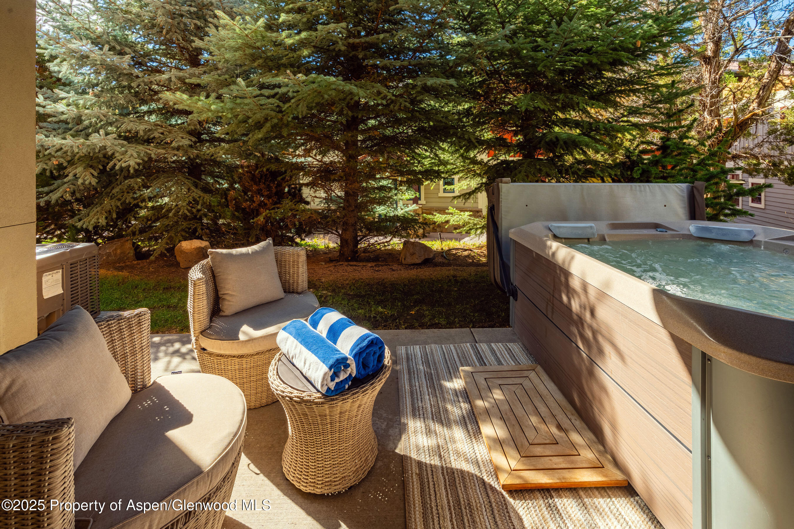 250 Overlook Ridge Basalt CO 81621