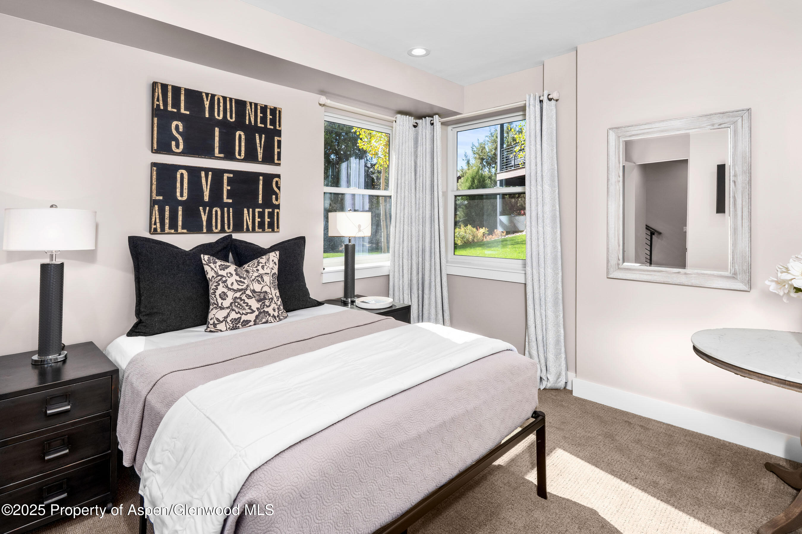 250 Overlook Ridge Basalt CO 81621