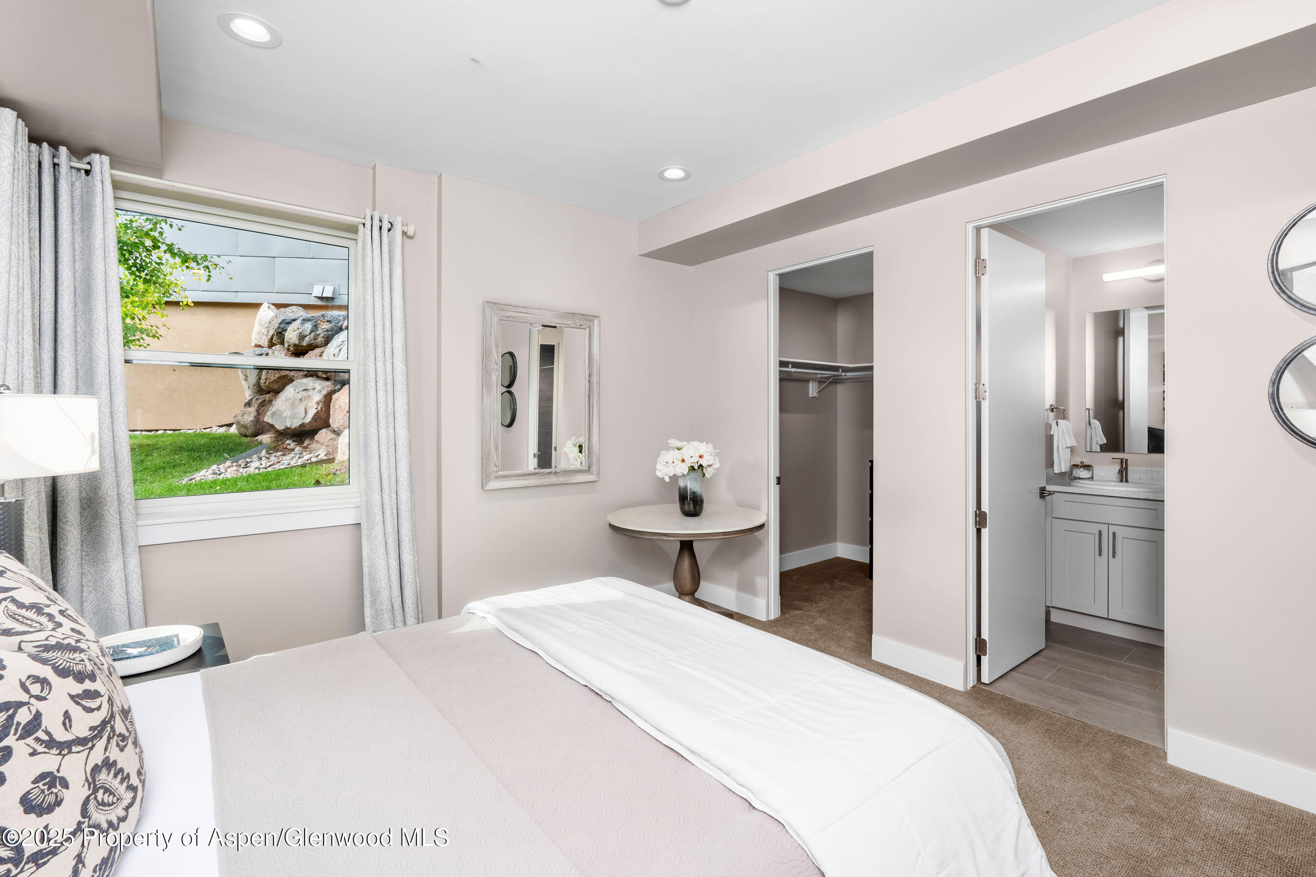 250 Overlook Ridge Basalt CO 81621