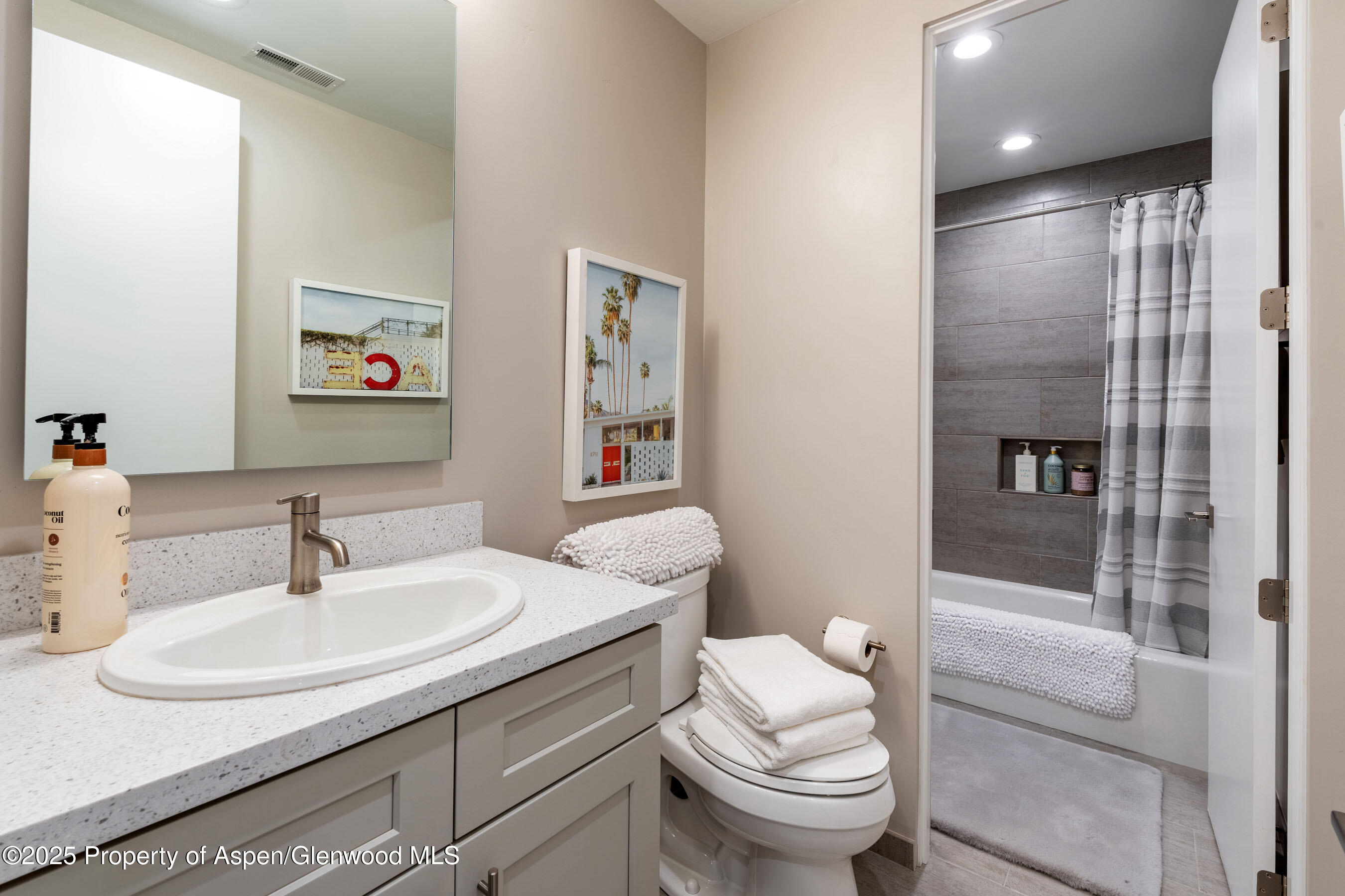 250 Overlook Ridge Basalt CO 81621