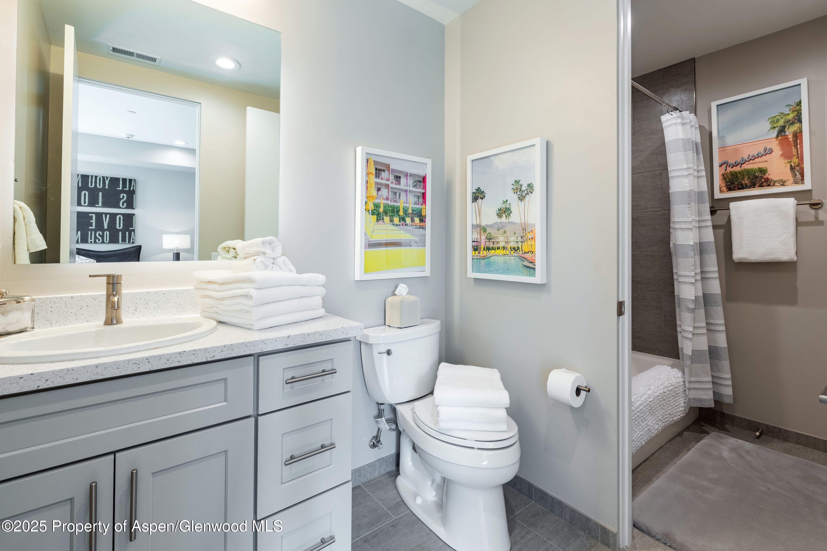 250 Overlook Ridge Basalt CO 81621