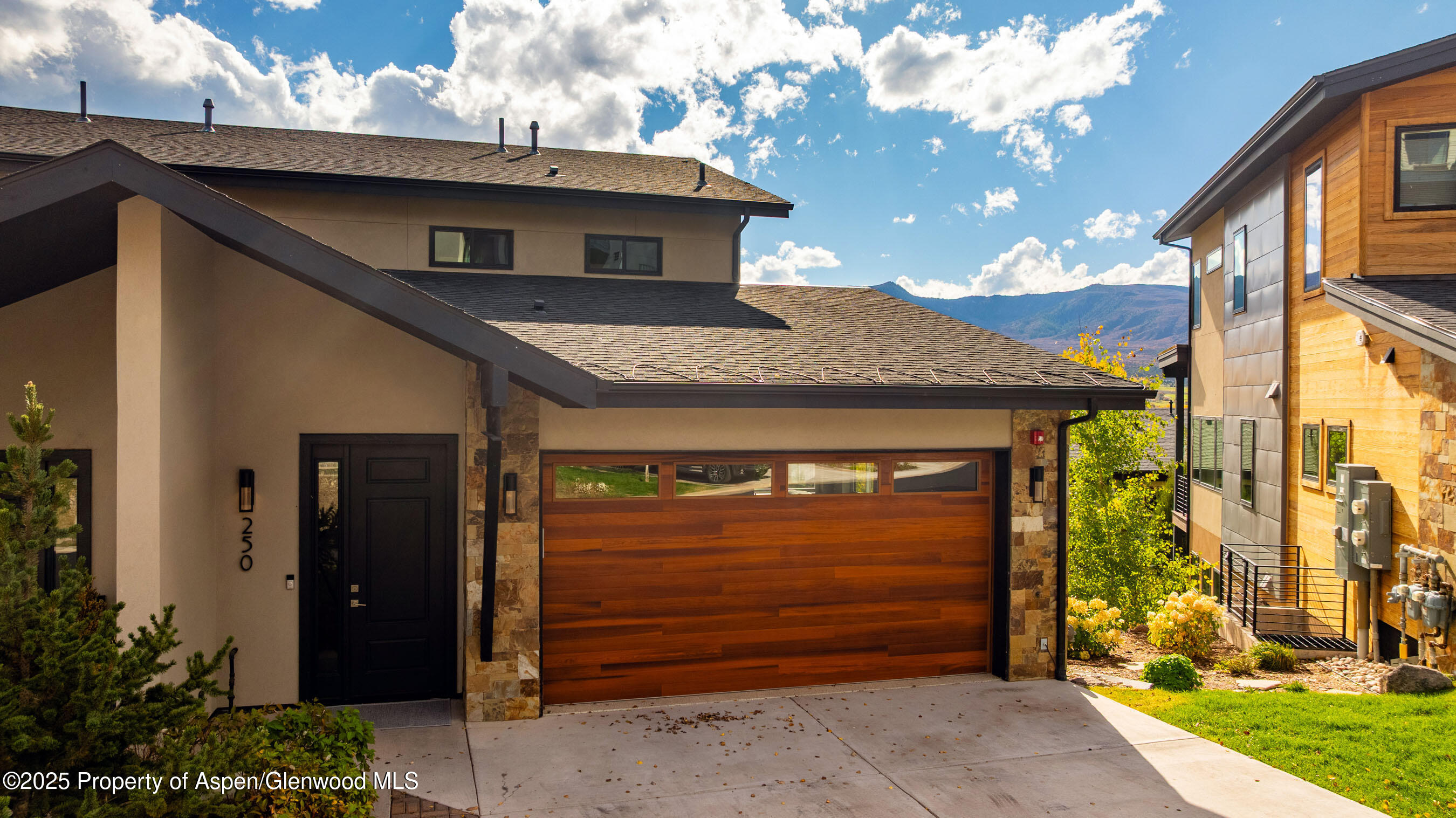 250 Overlook Ridge Basalt CO 81621