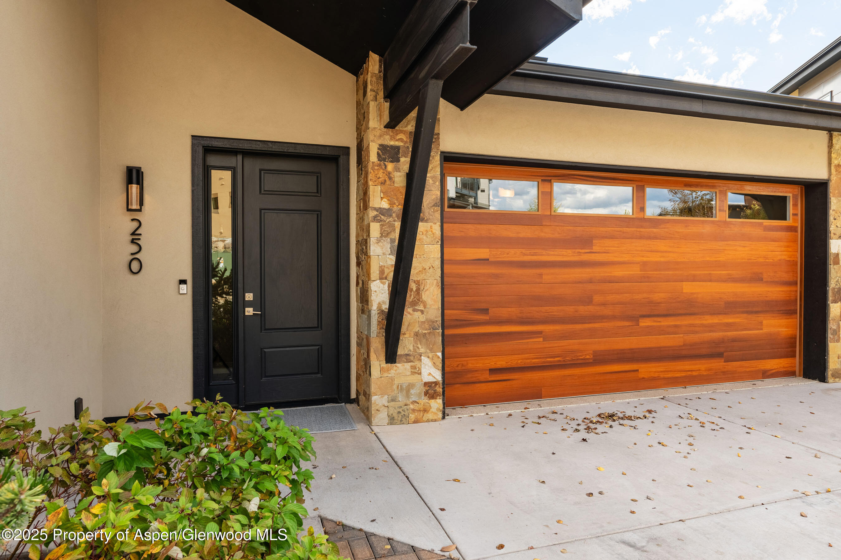 250 Overlook Ridge Basalt CO 81621