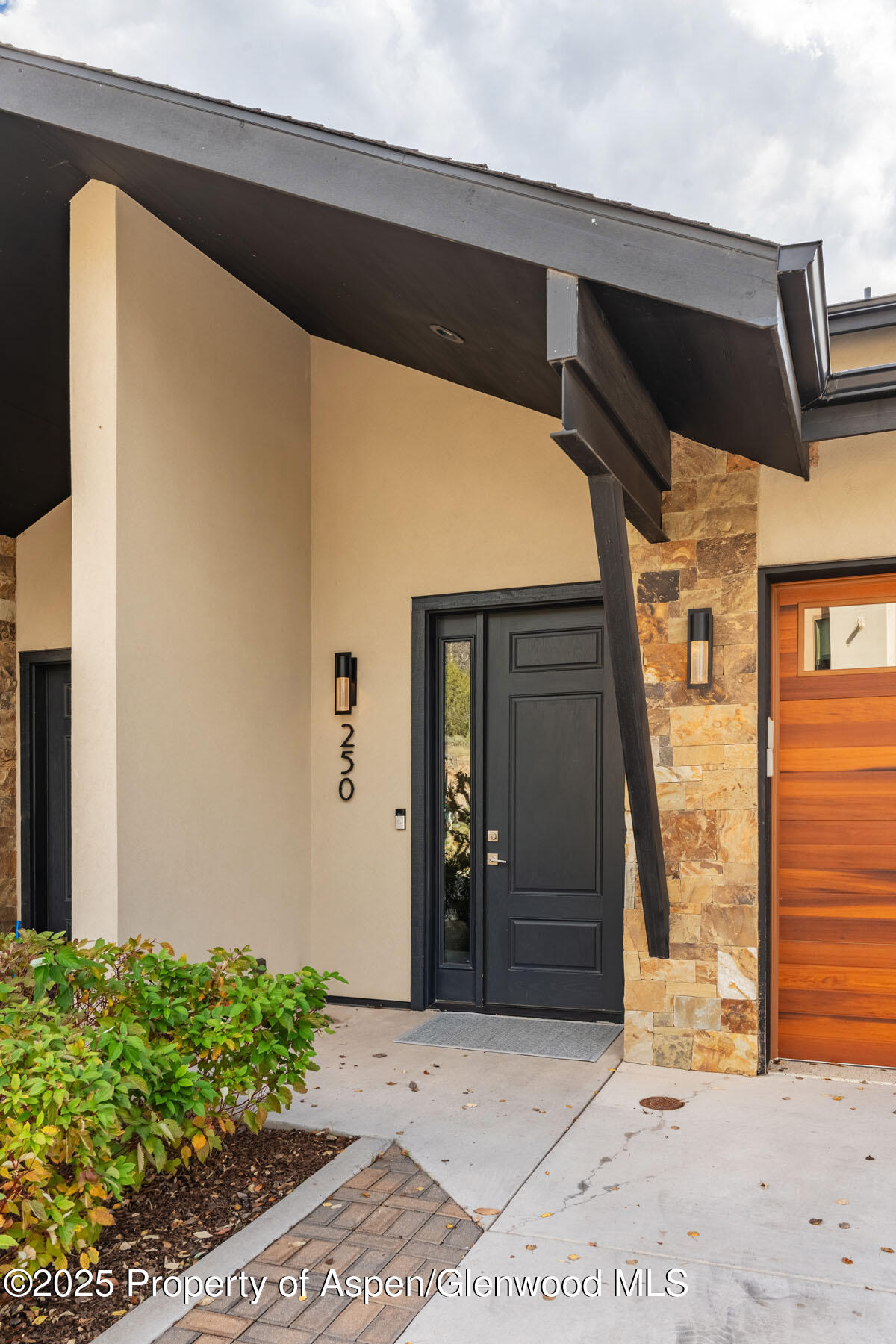 250 Overlook Ridge Basalt CO 81621