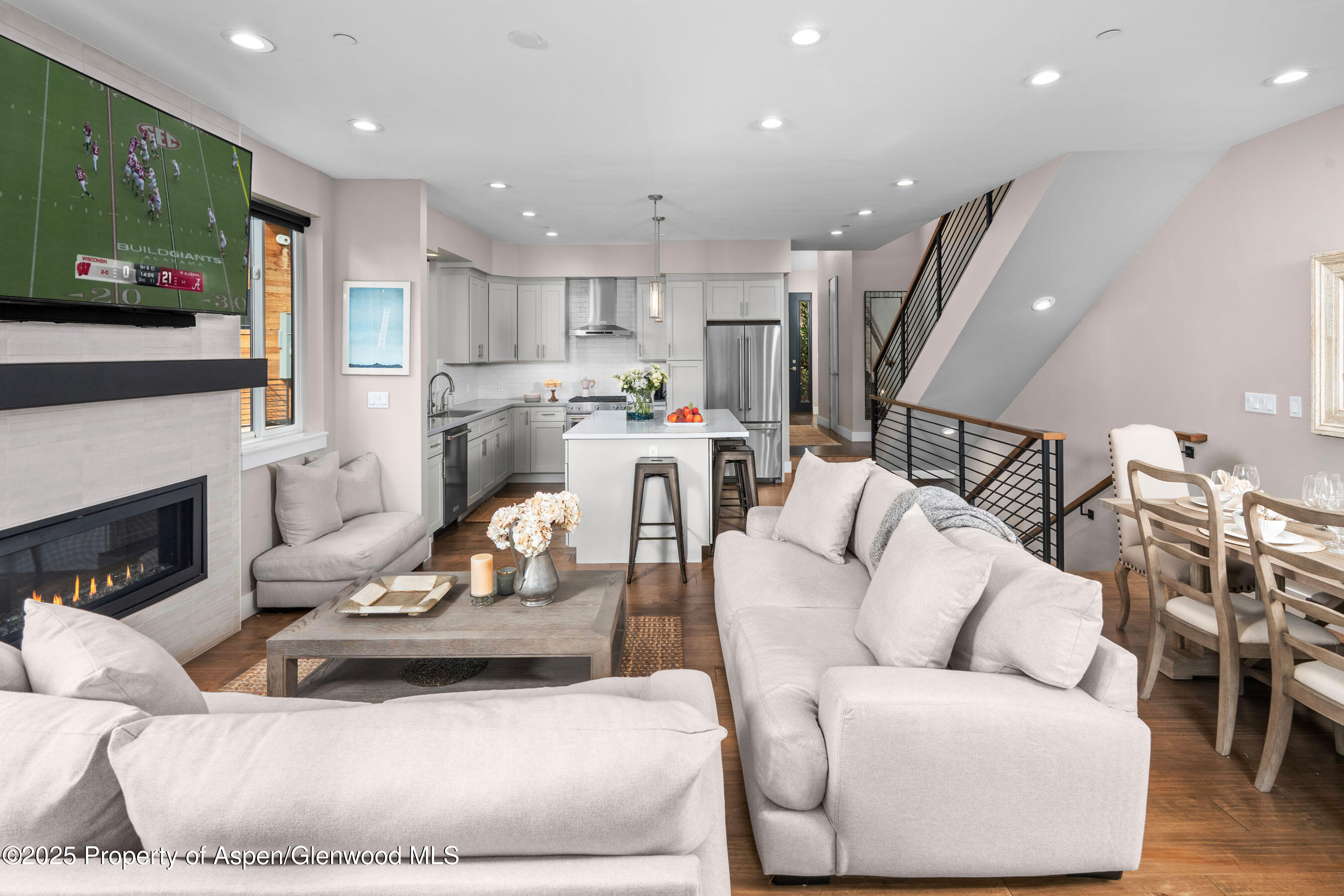 250 Overlook Ridge Basalt CO 81621