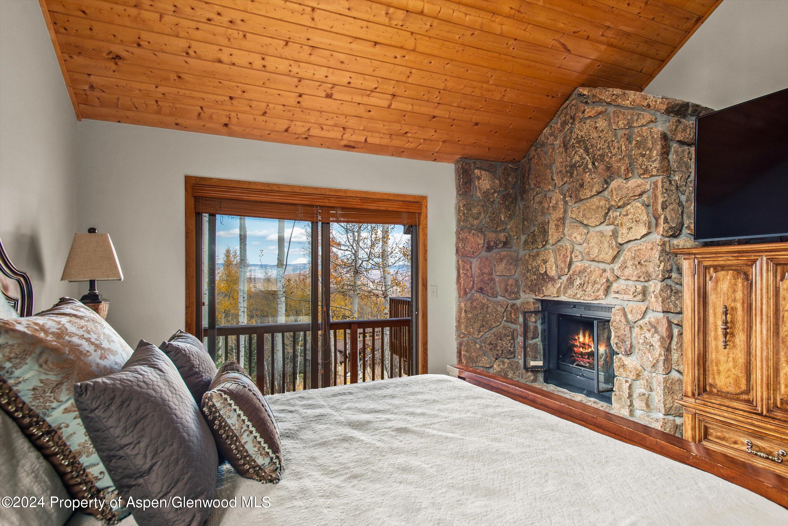 2055 Faraway Road Snowmass Village CO 81615