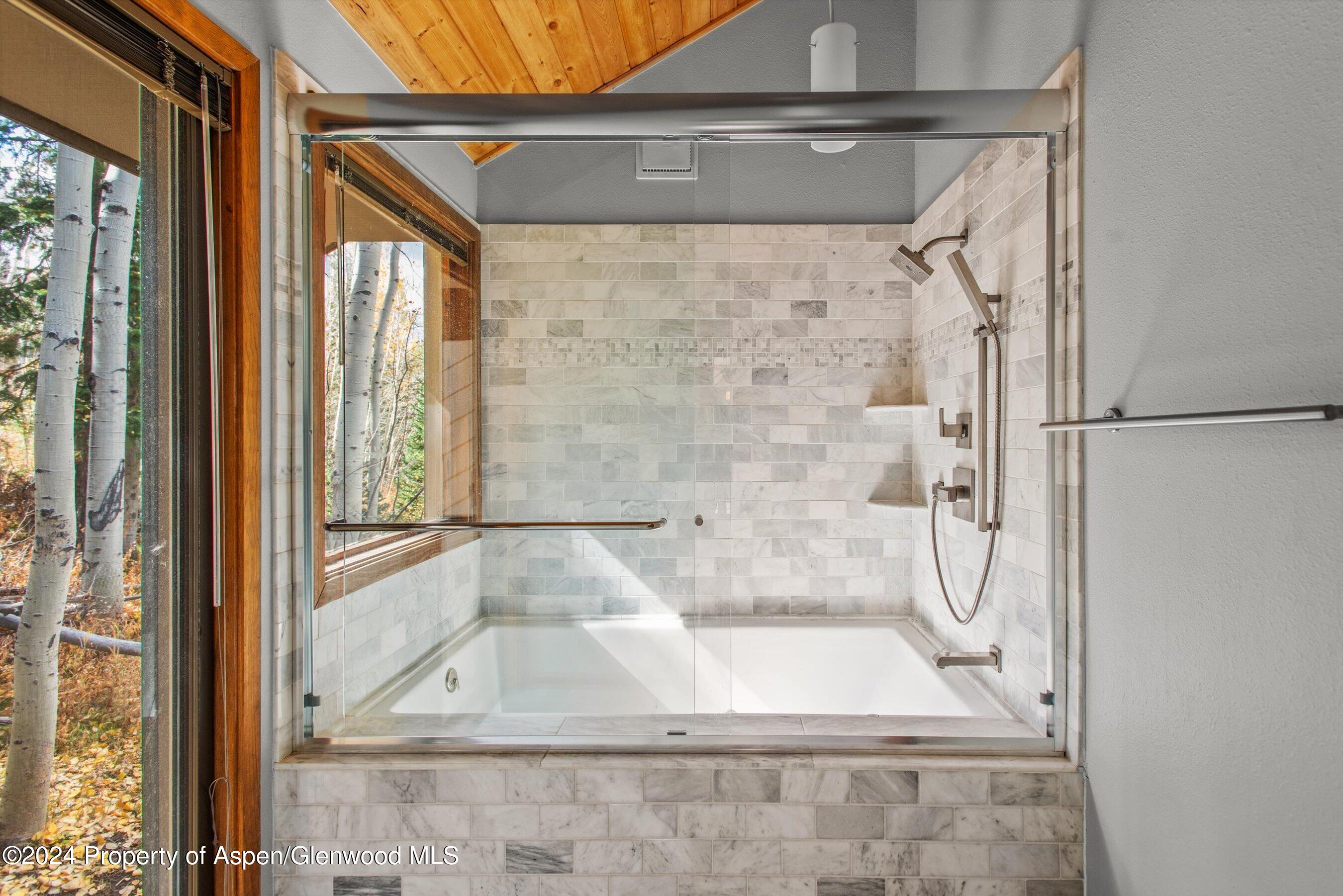 2055 Faraway Road Snowmass Village CO 81615